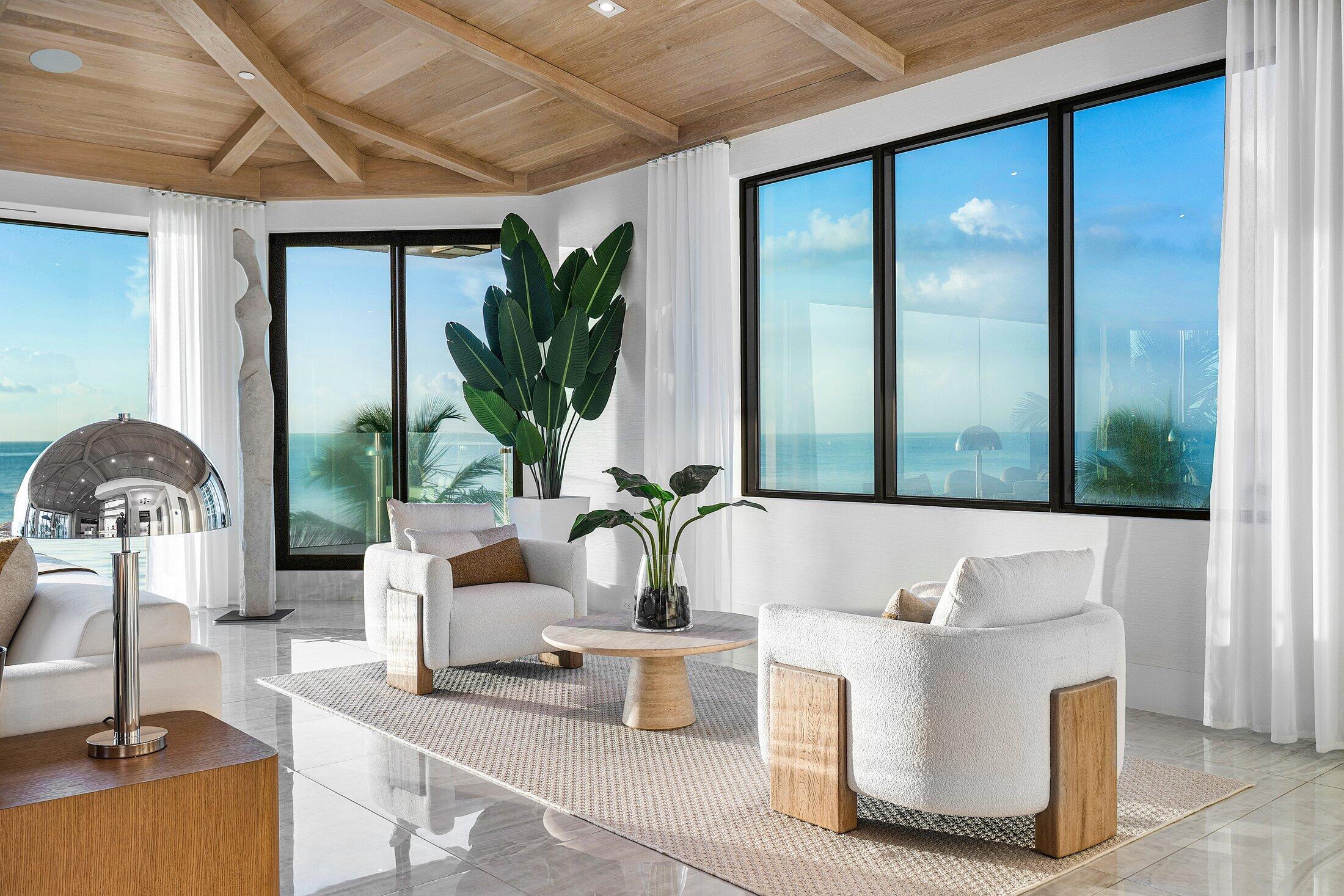 MLS #RX-11145498 image #12