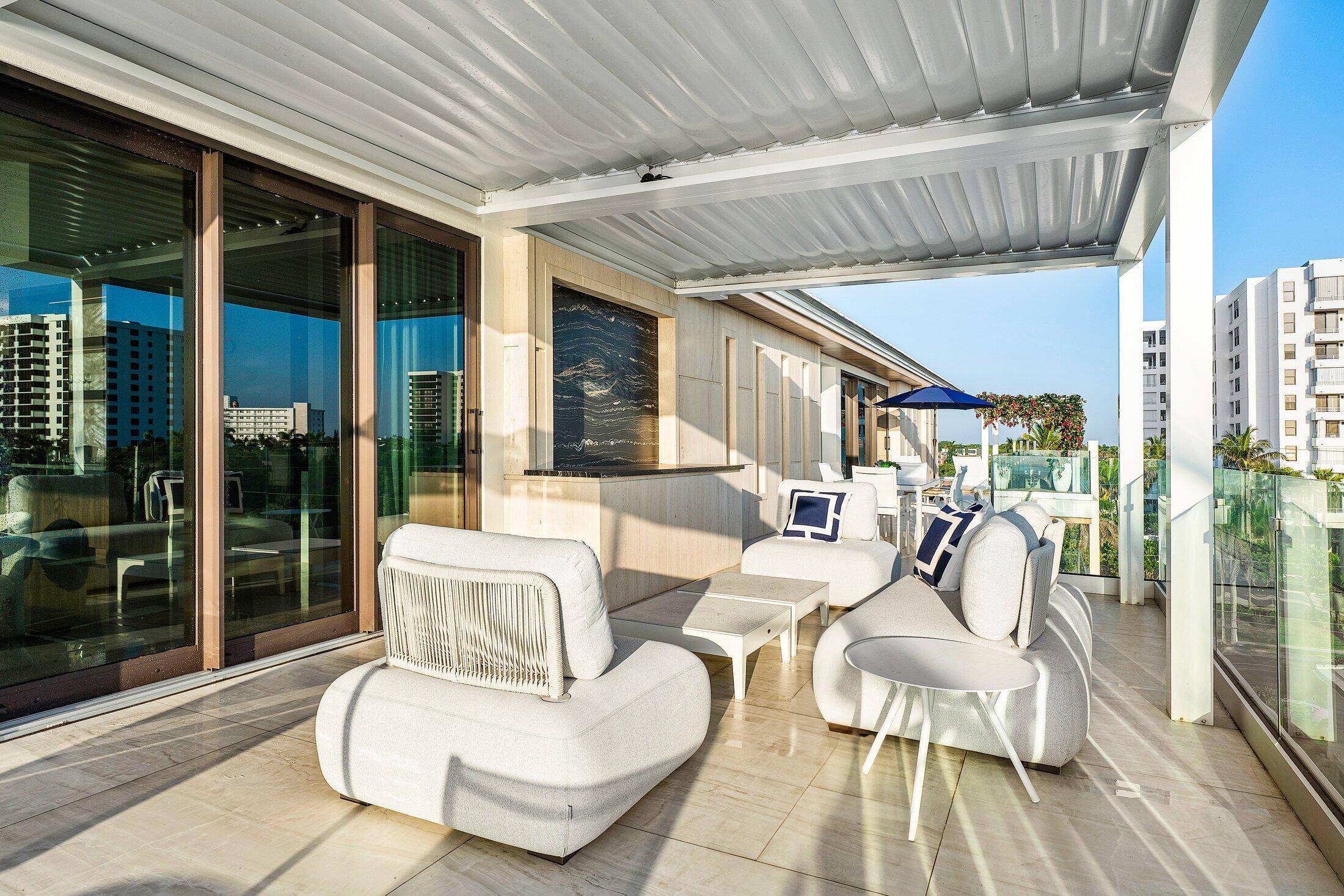 MLS #RX-11145498 image #13