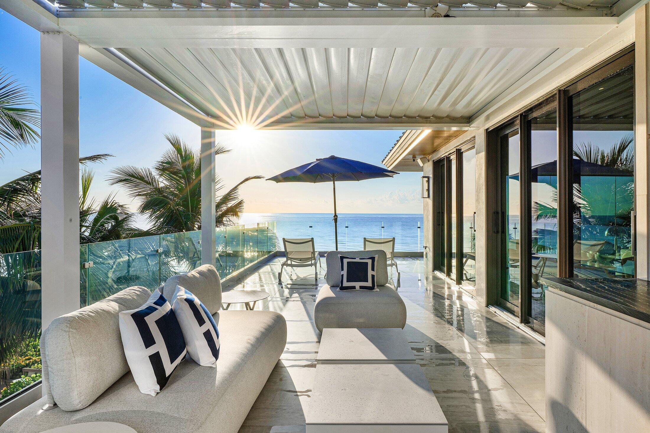 MLS #RX-11145498 image #14