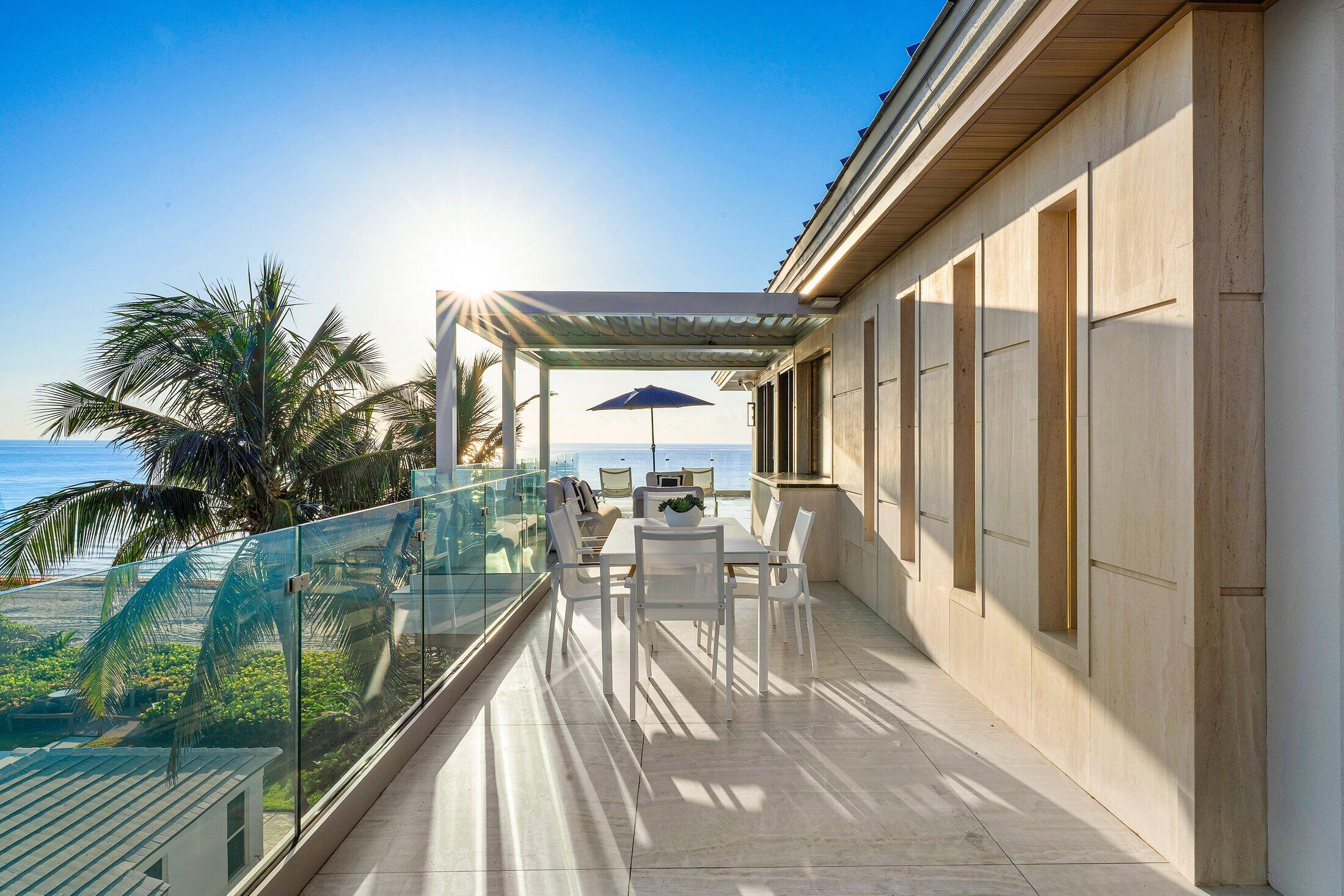 MLS #RX-11145498 image #15