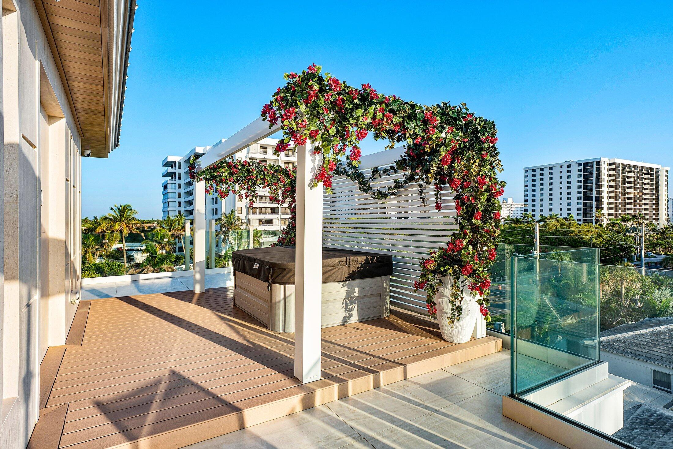 MLS #RX-11145498 image #16