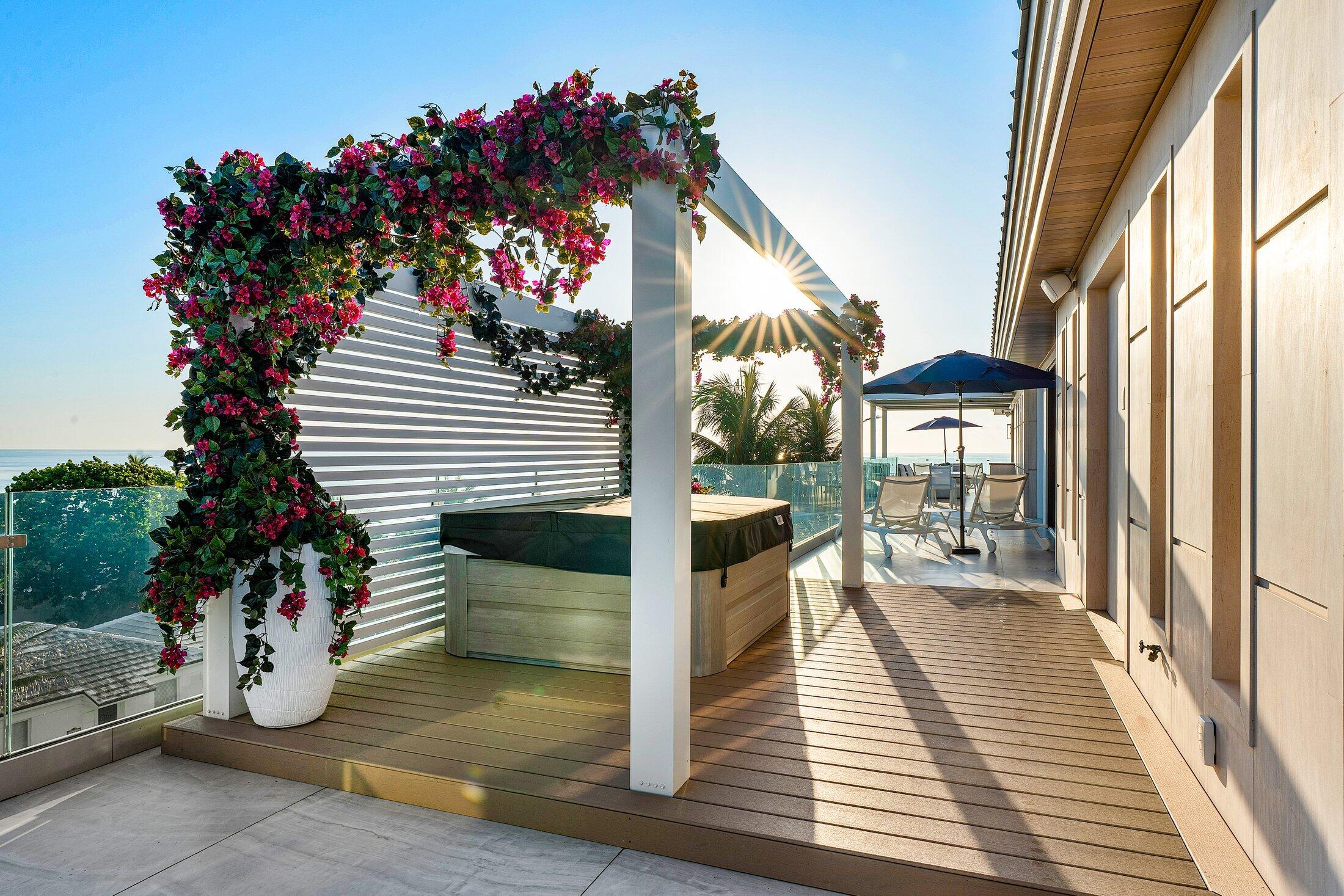 MLS #RX-11145498 image #17