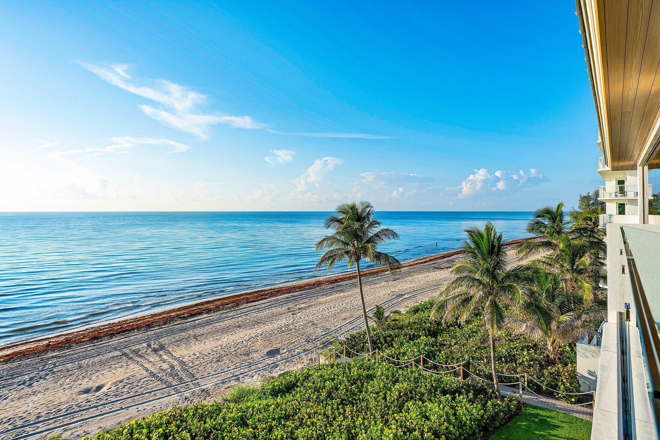 MLS #RX-11145498 image #18