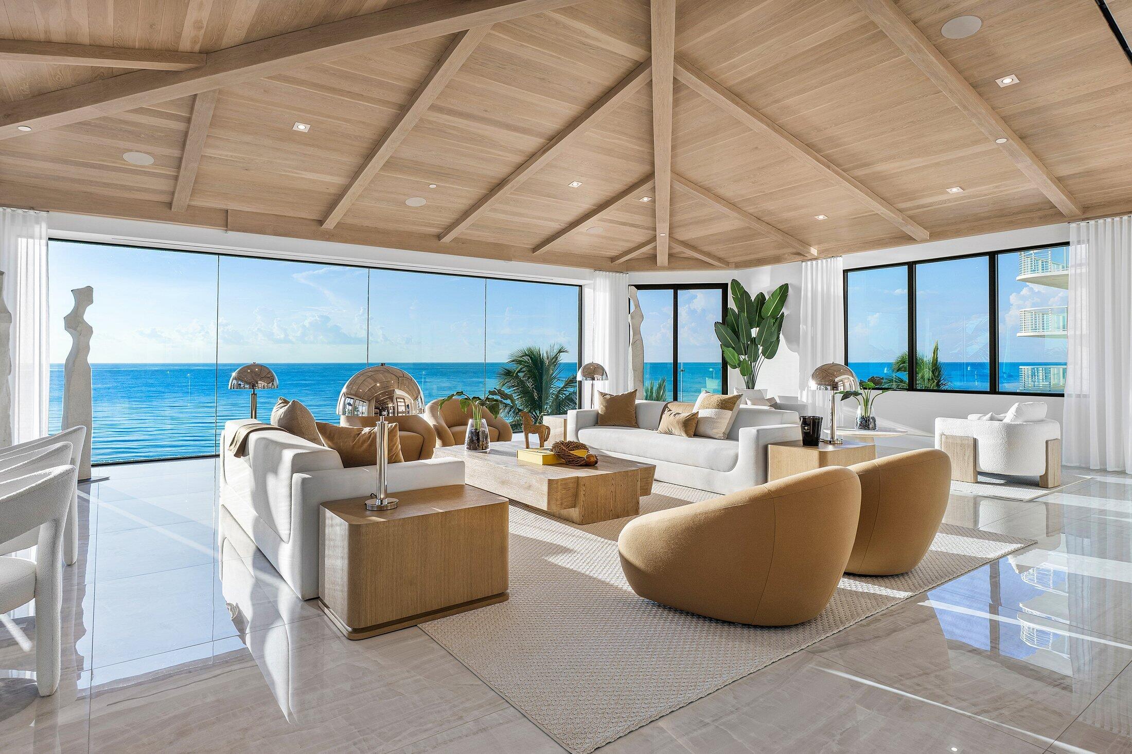 MLS #RX-11145498 image #20