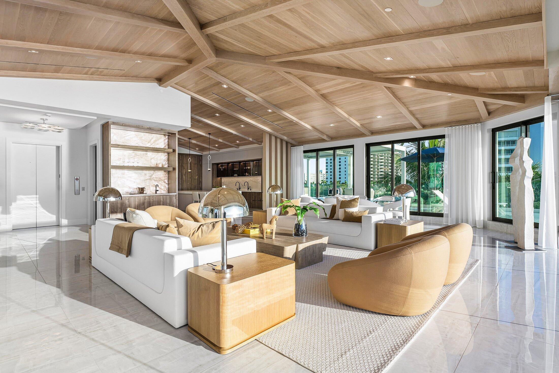 MLS #RX-11145498 image #21