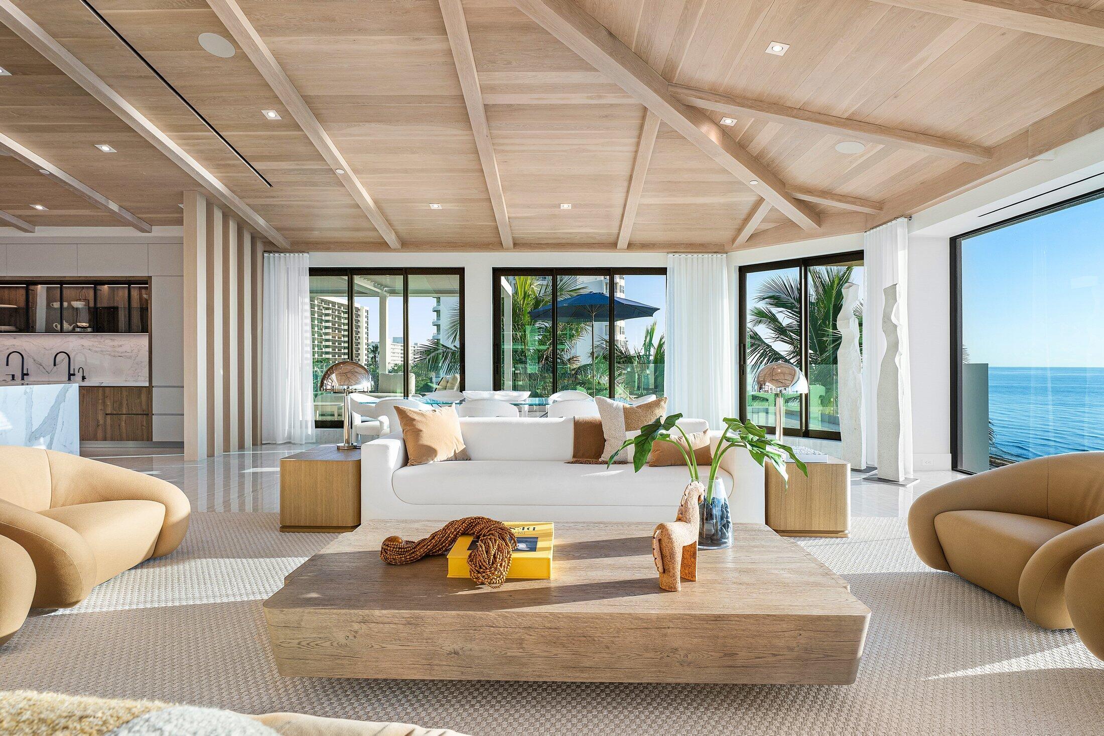 MLS #RX-11145498 image #22