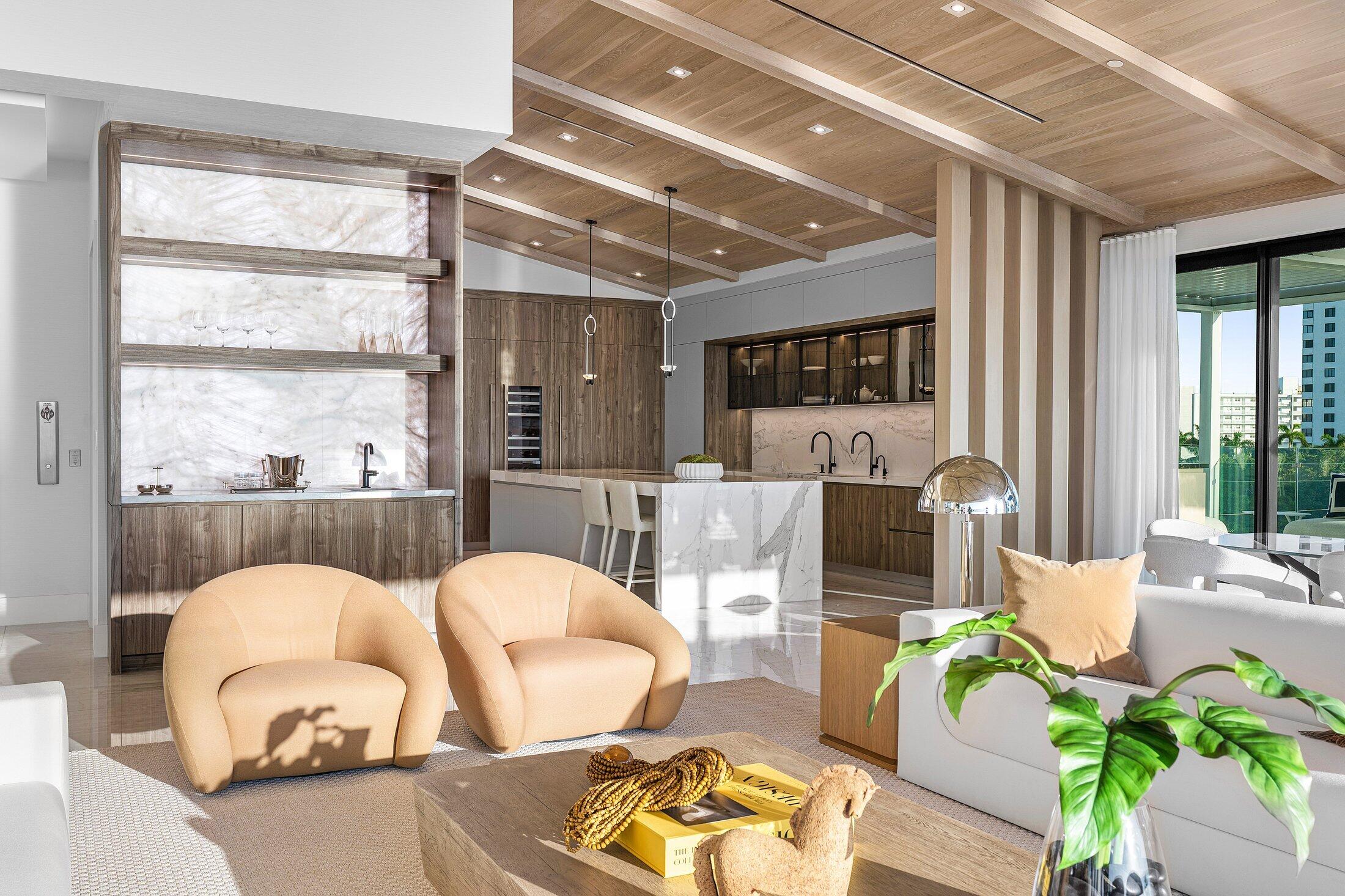 MLS #RX-11145498 image #23