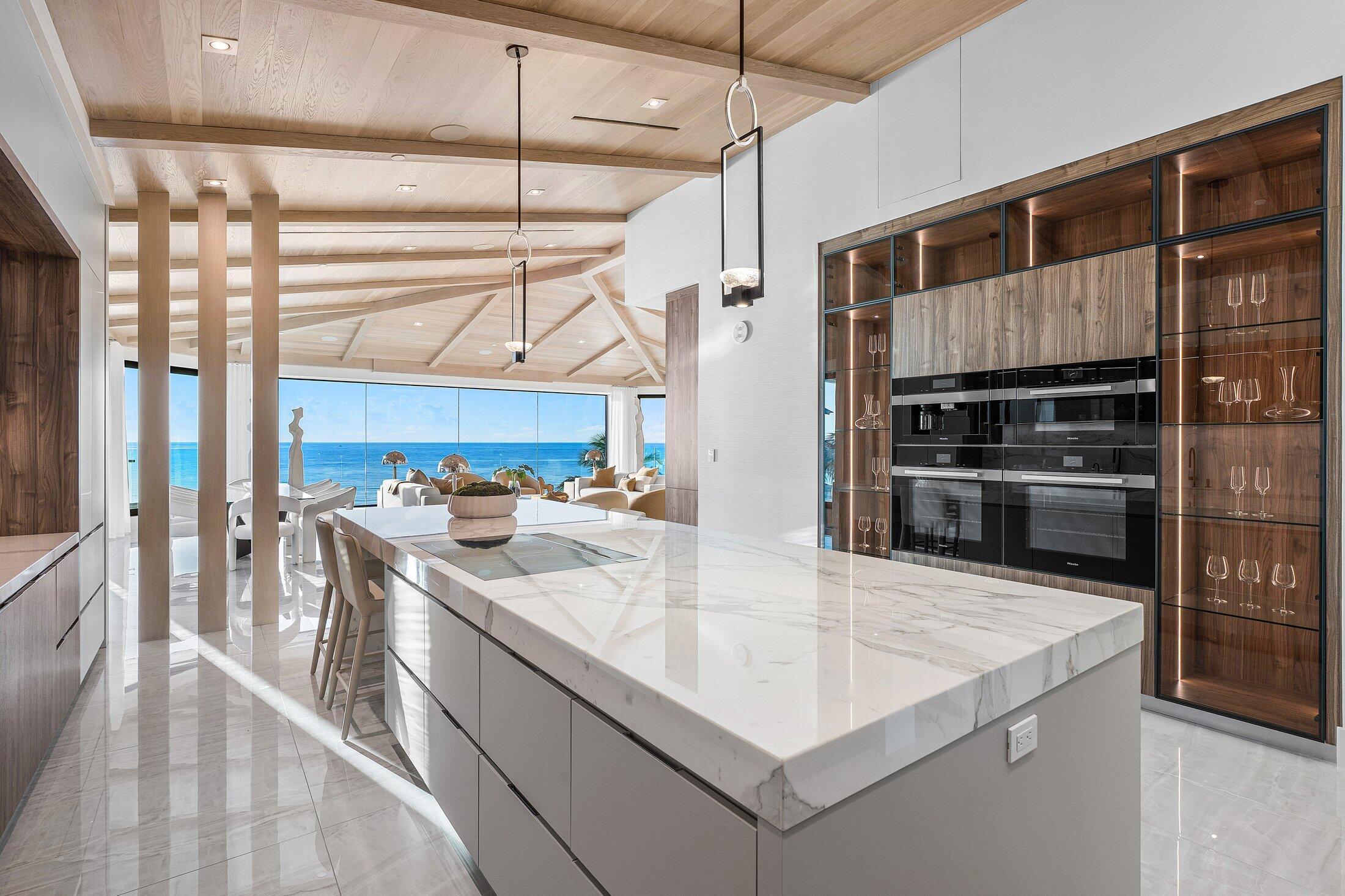 MLS #RX-11145498 image #24