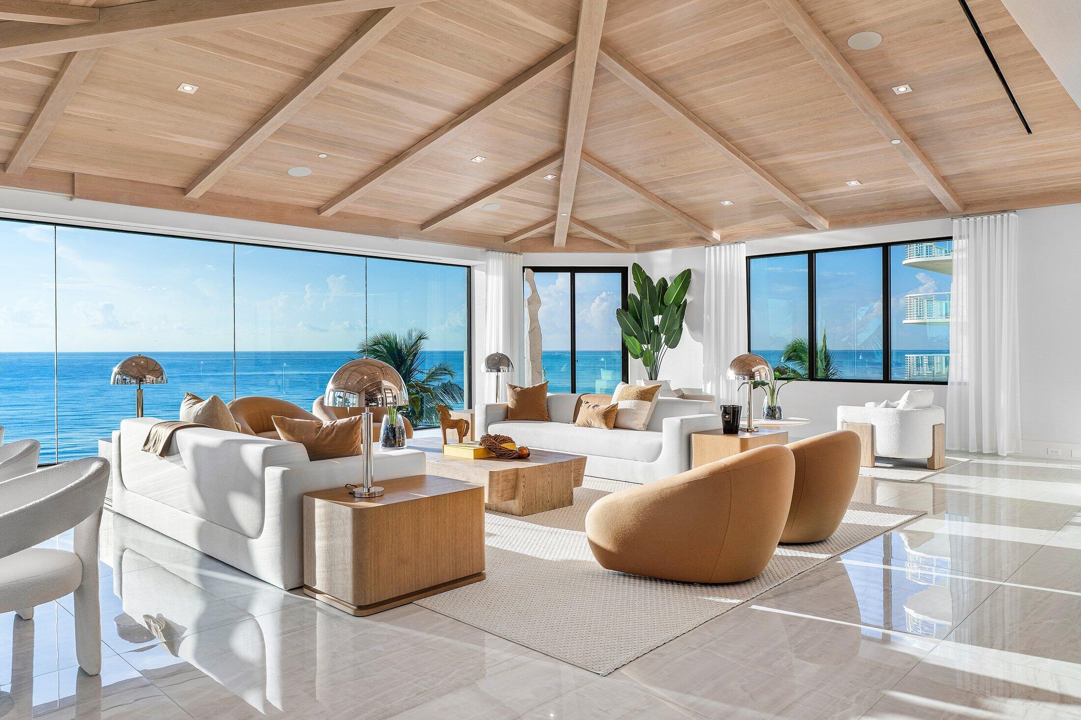 MLS #RX-11145498 image #25