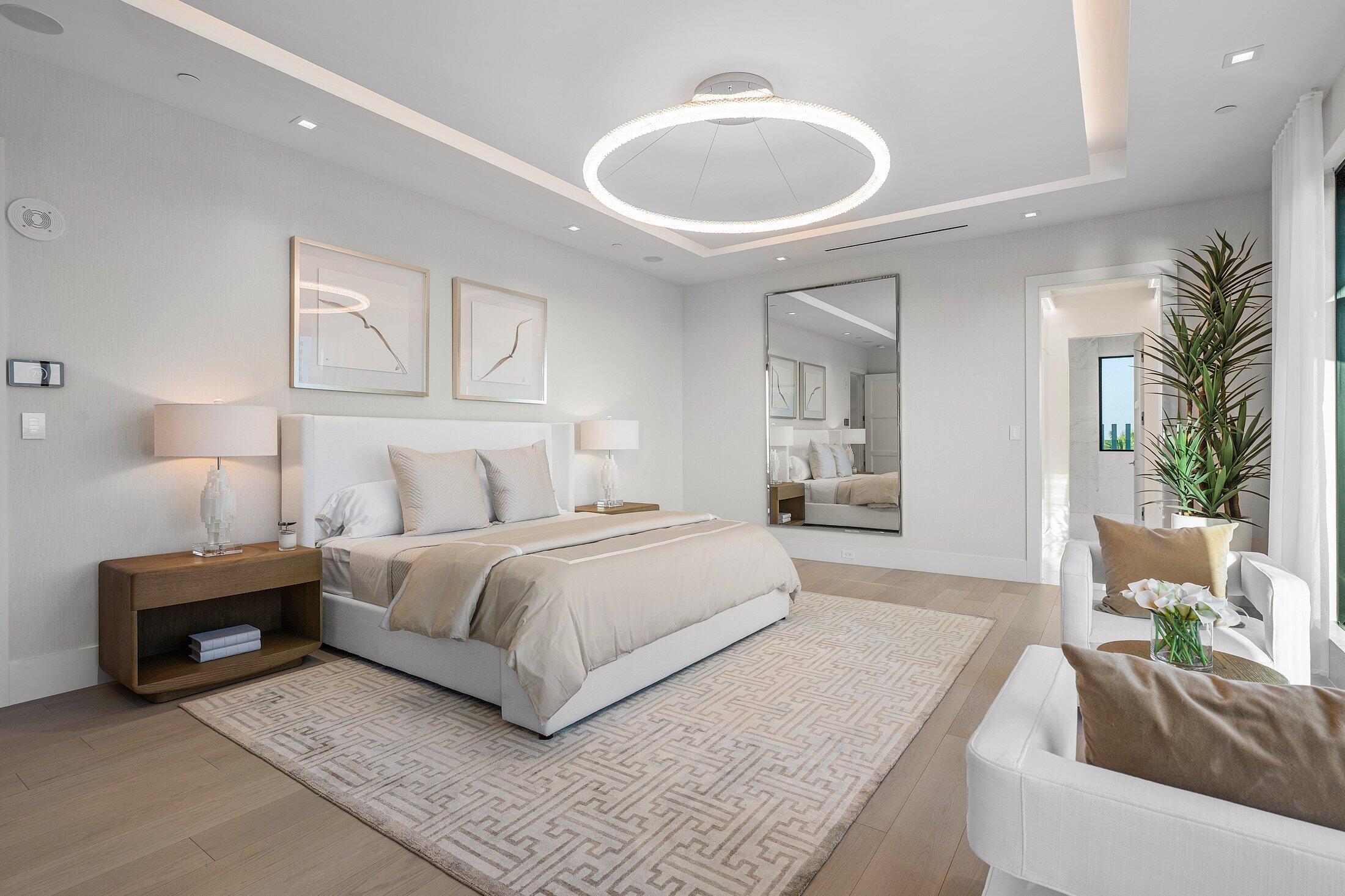 MLS #RX-11145498 image #27