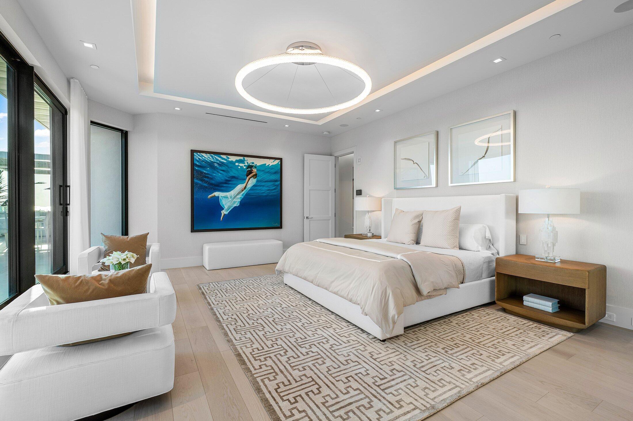 MLS #RX-11145498 image #28