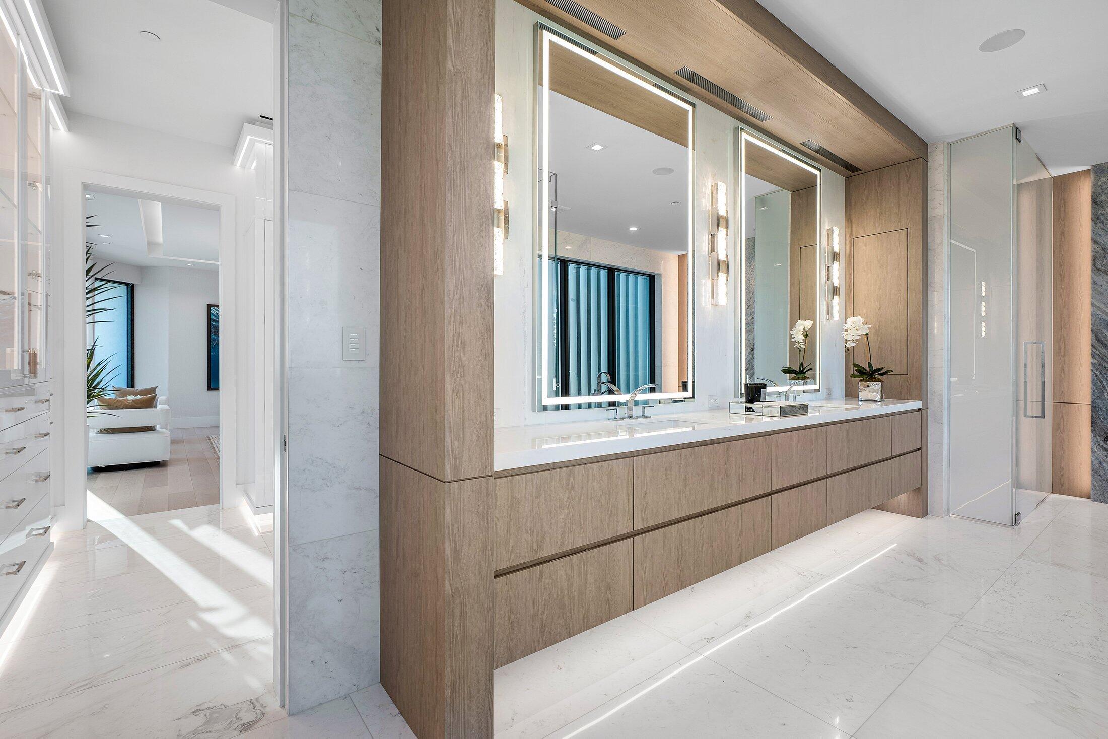 MLS #RX-11145498 image #29