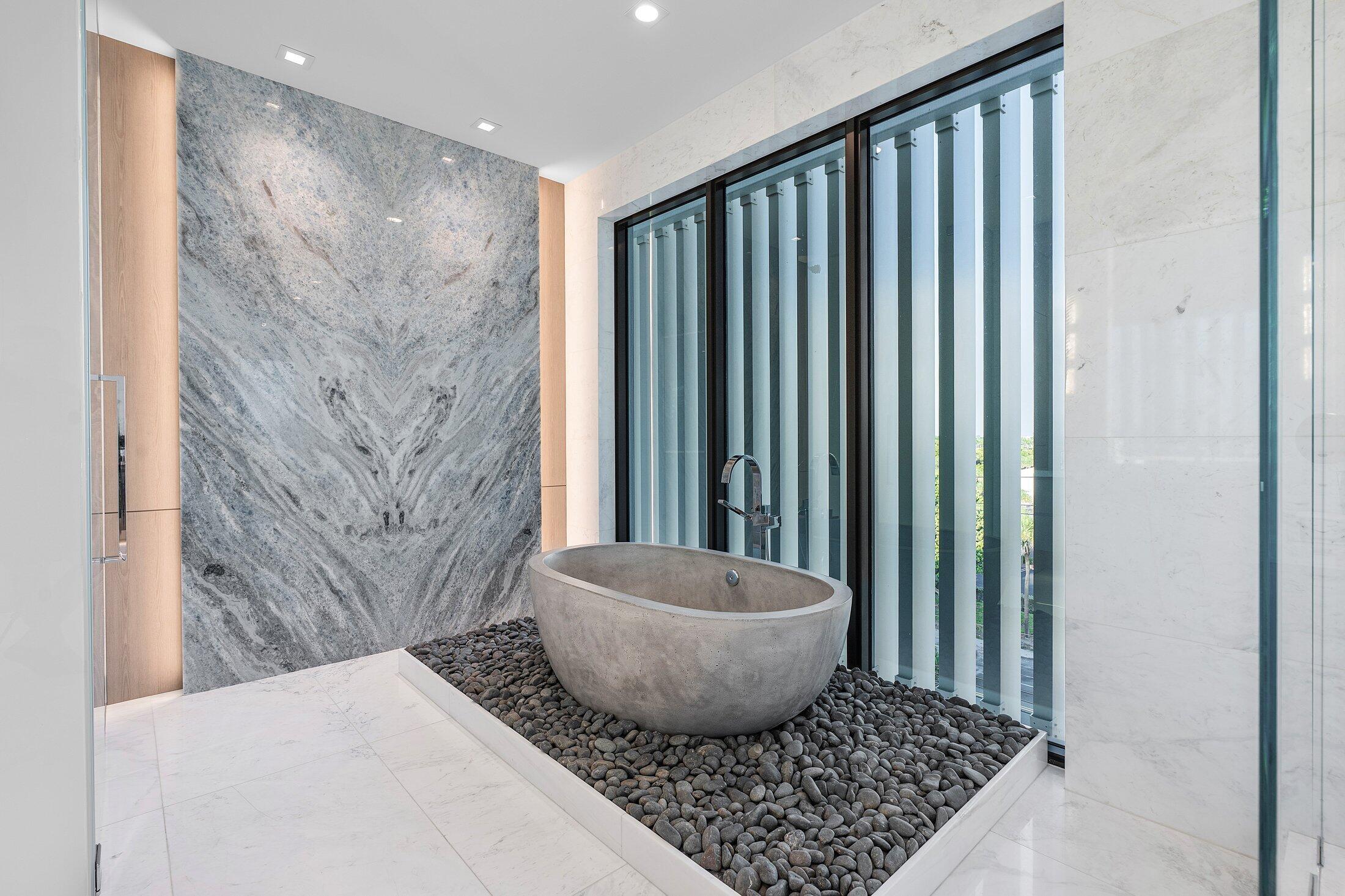 MLS #RX-11145498 image #30