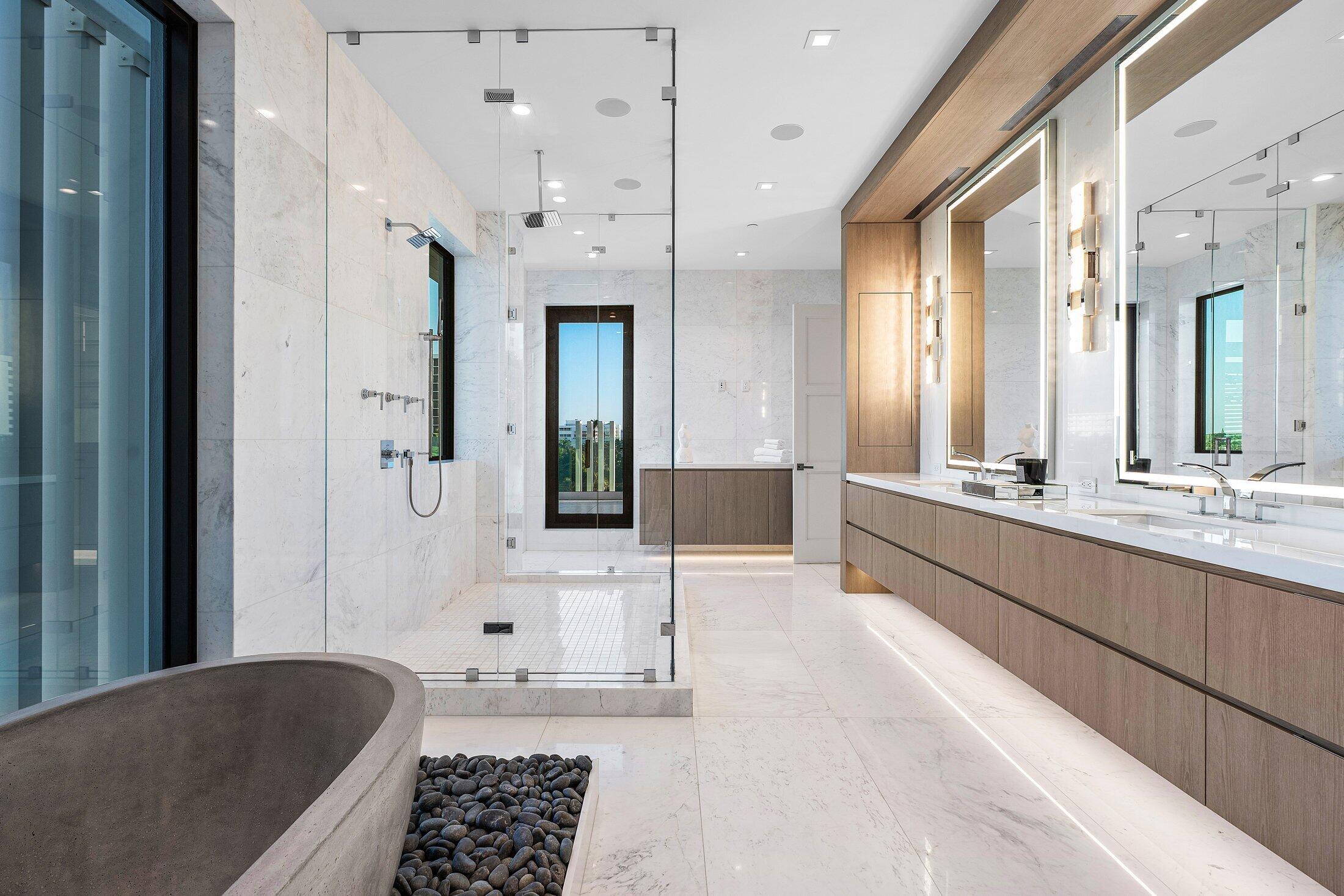 MLS #RX-11145498 image #31