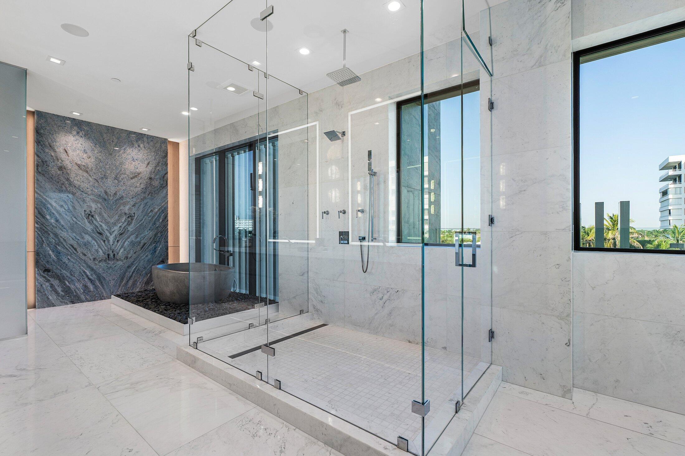 MLS #RX-11145498 image #32