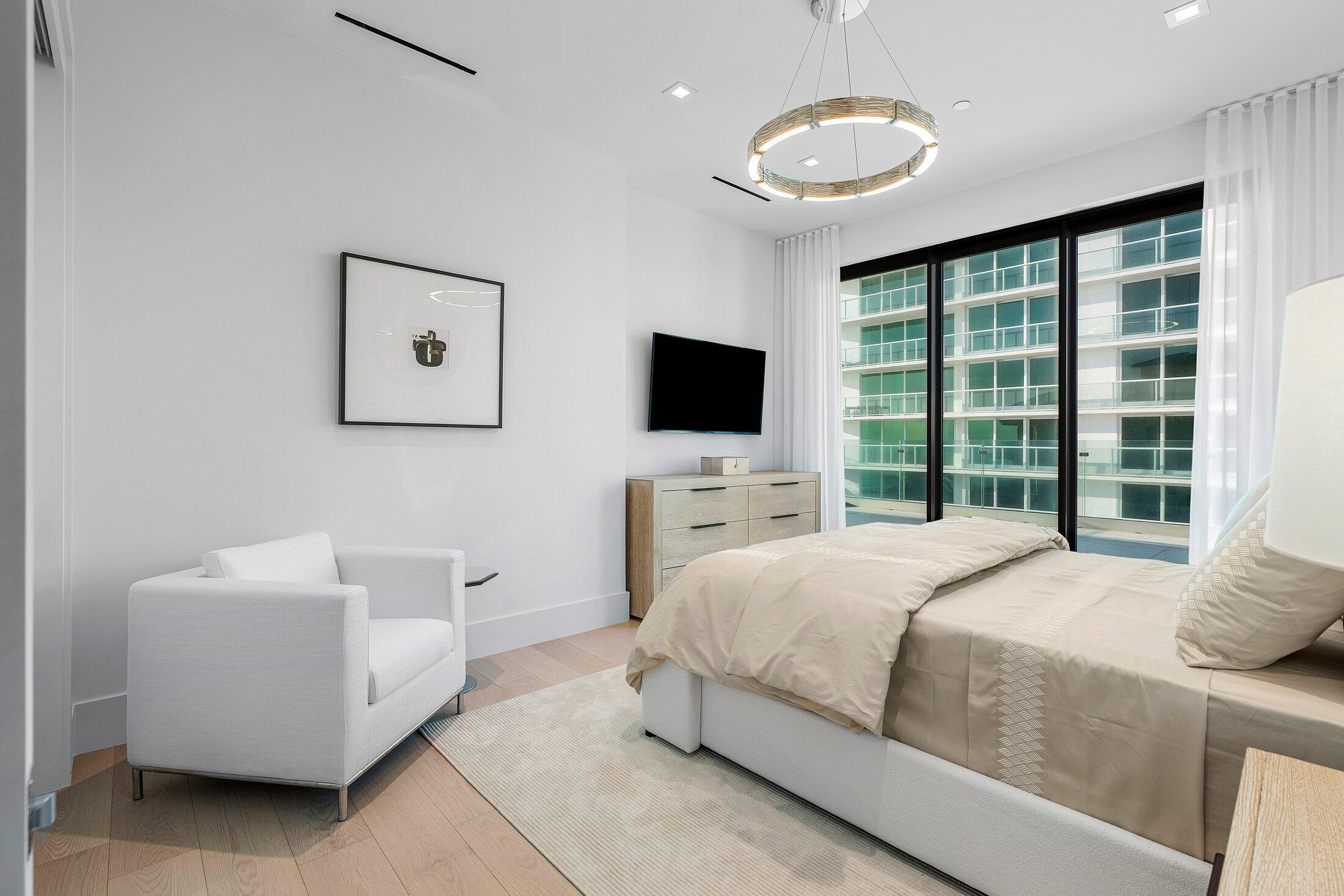 MLS #RX-11145498 image #33