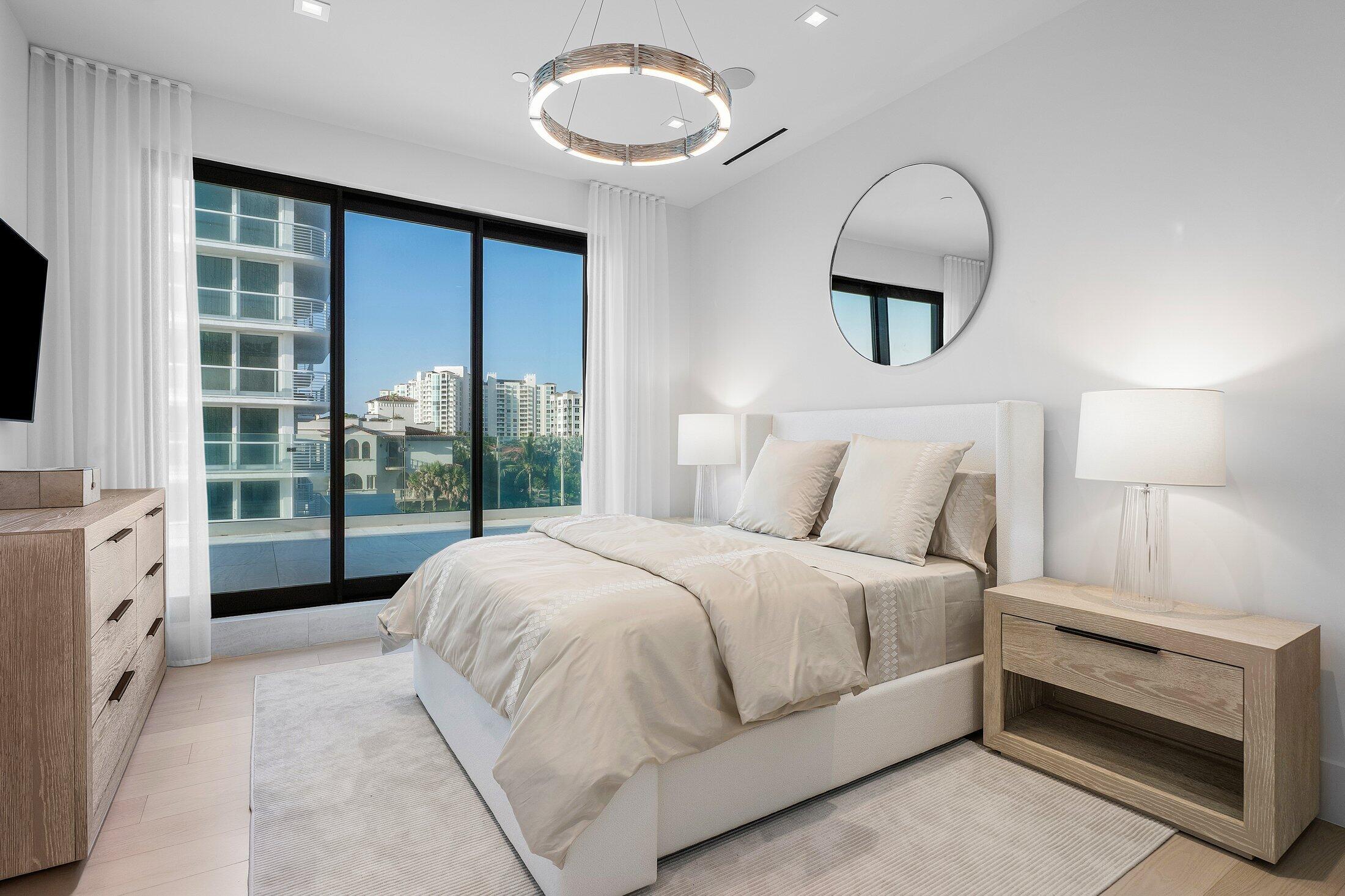 MLS #RX-11145498 image #34