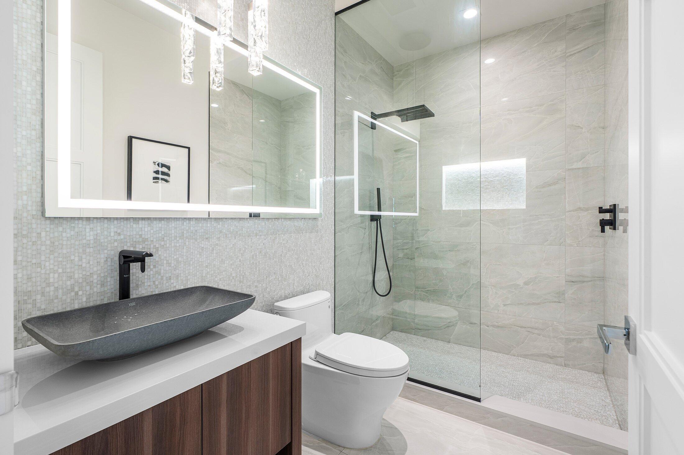 MLS #RX-11145498 image #35