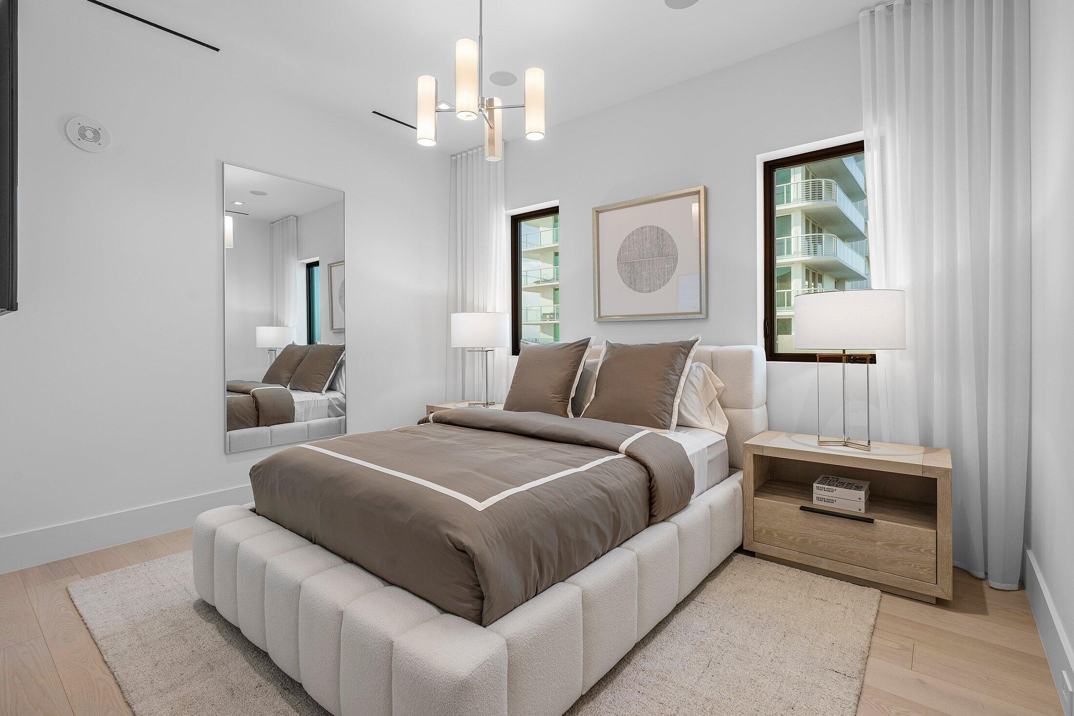 MLS #RX-11145498 image #36