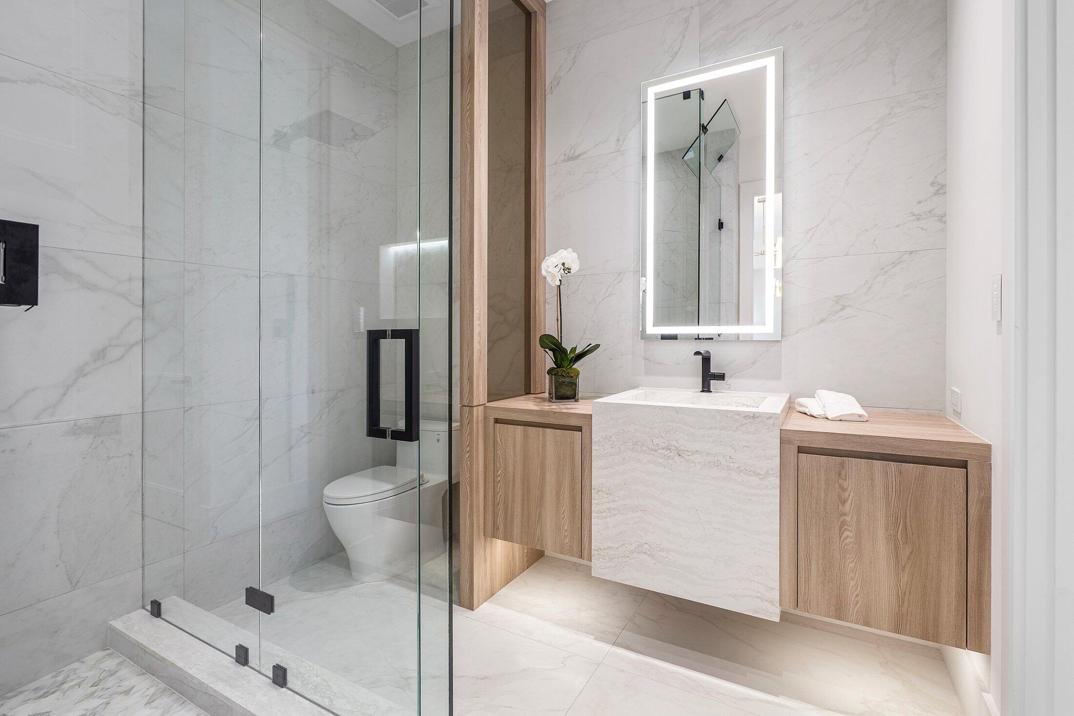 MLS #RX-11145498 image #37