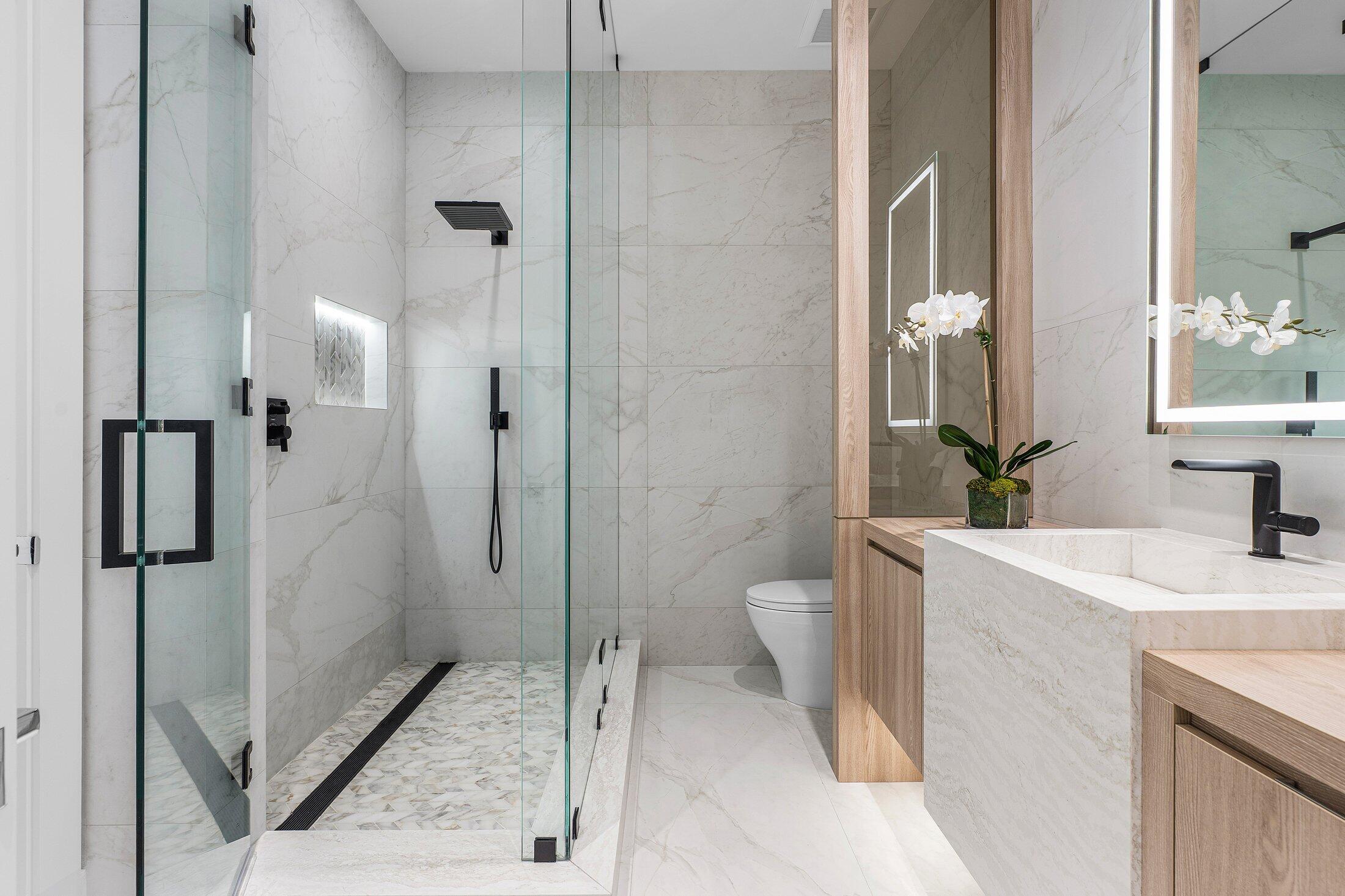 MLS #RX-11145498 image #38