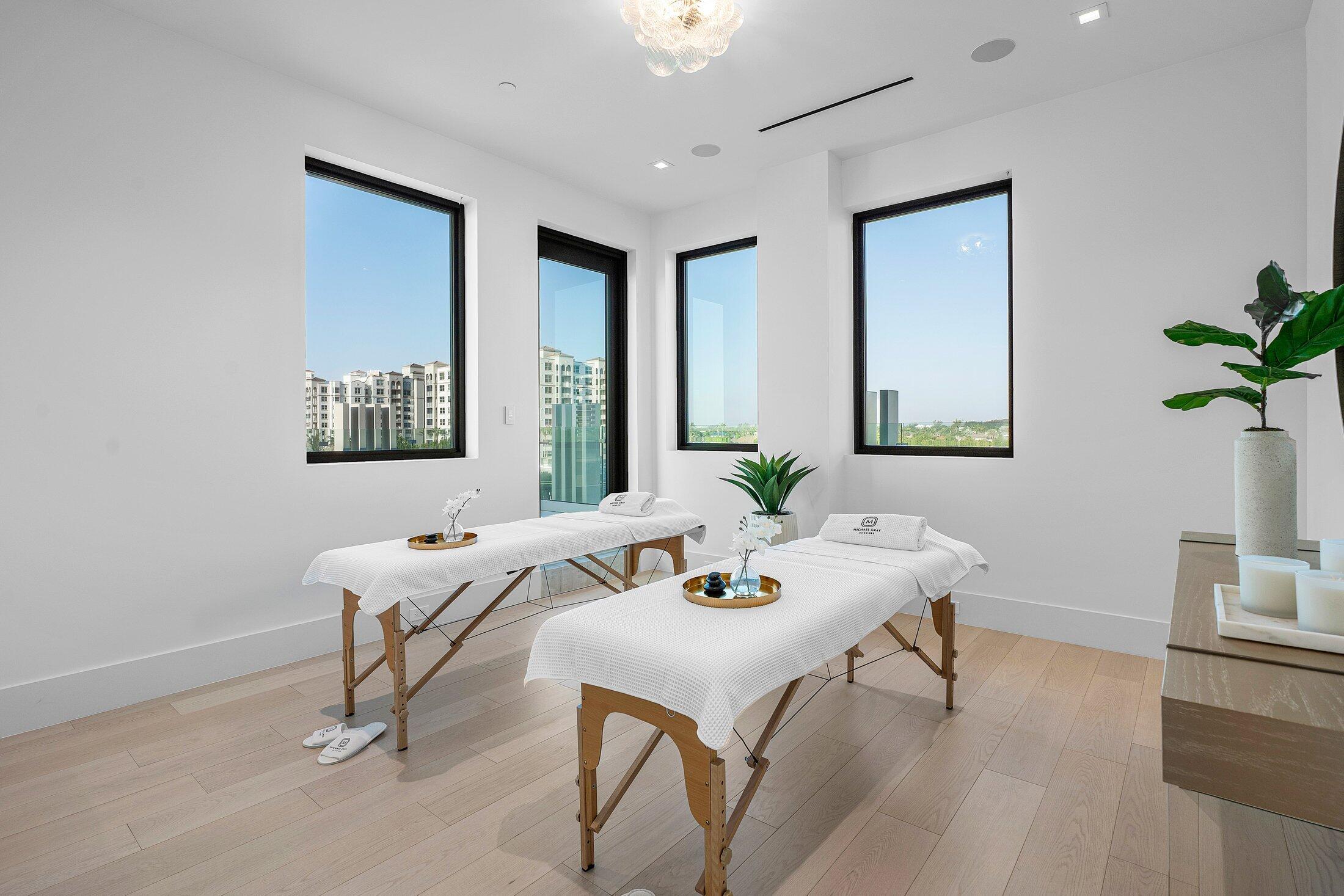 MLS #RX-11145498 image #39