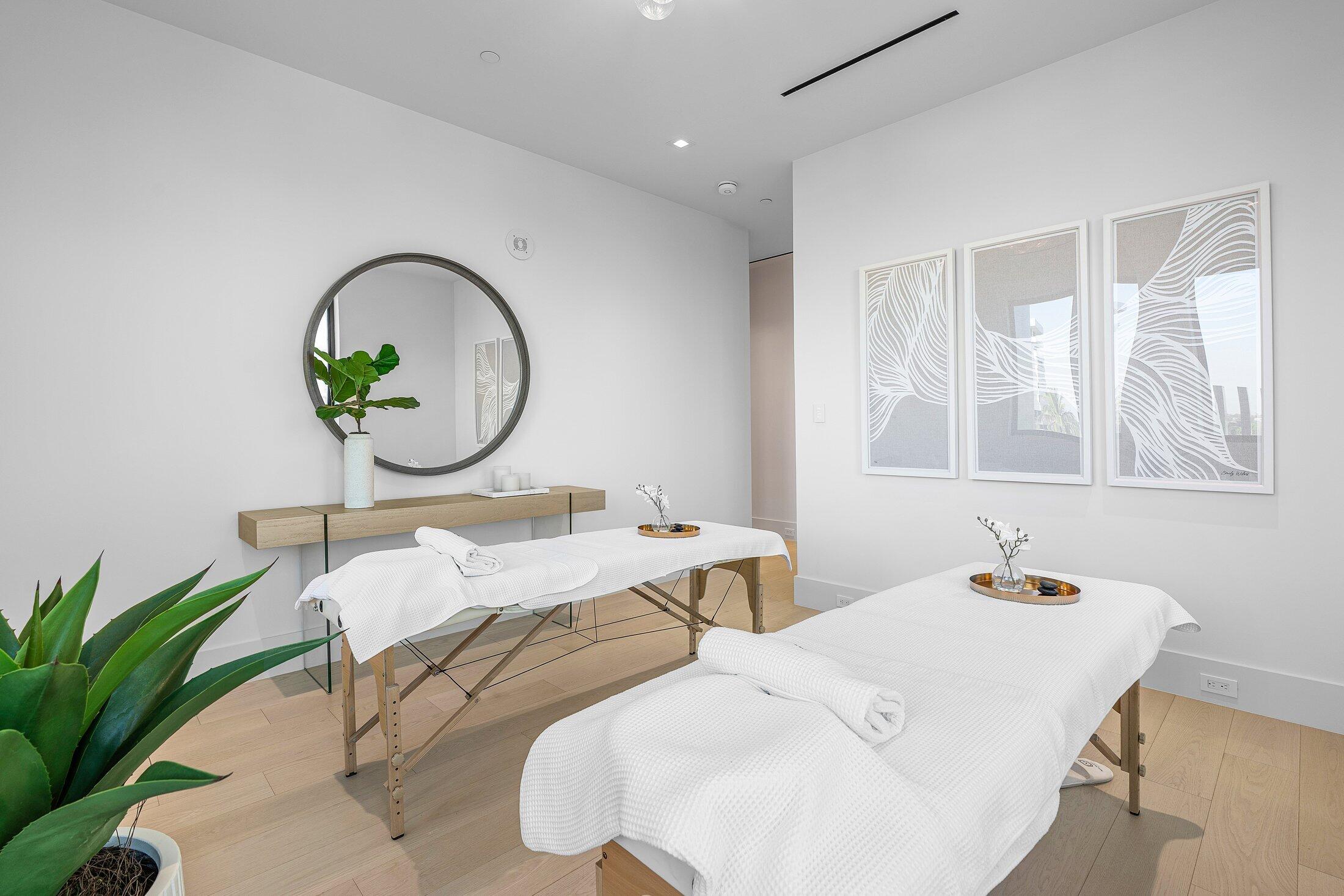 MLS #RX-11145498 image #40