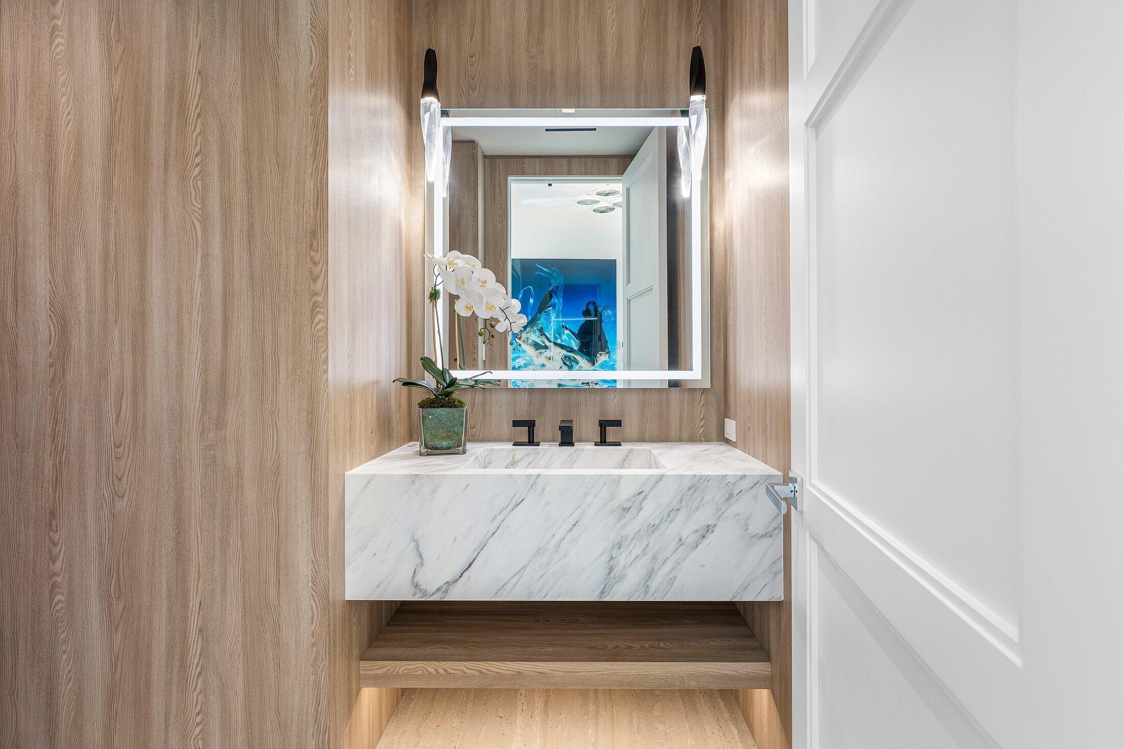 MLS #RX-11145498 image #41