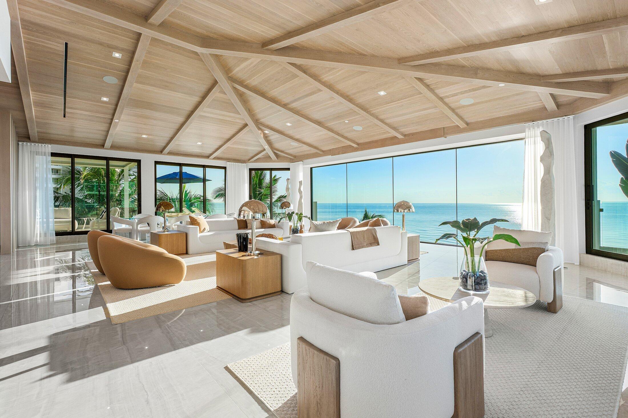 MLS #RX-11145498 image #42