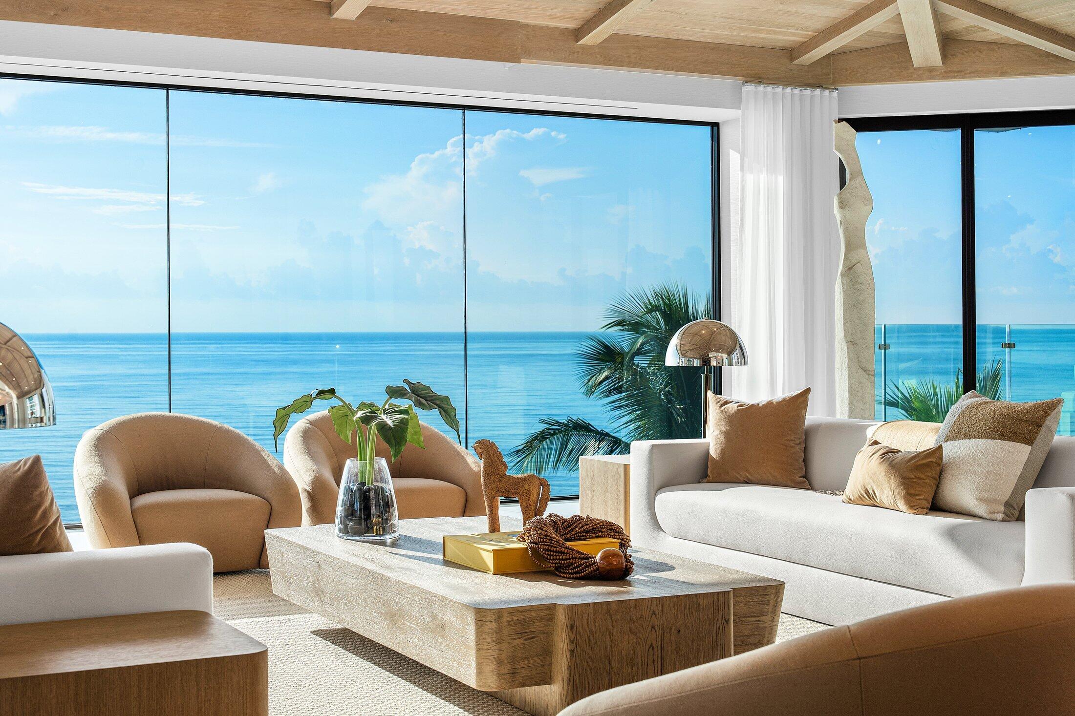 MLS #RX-11145498 image #43