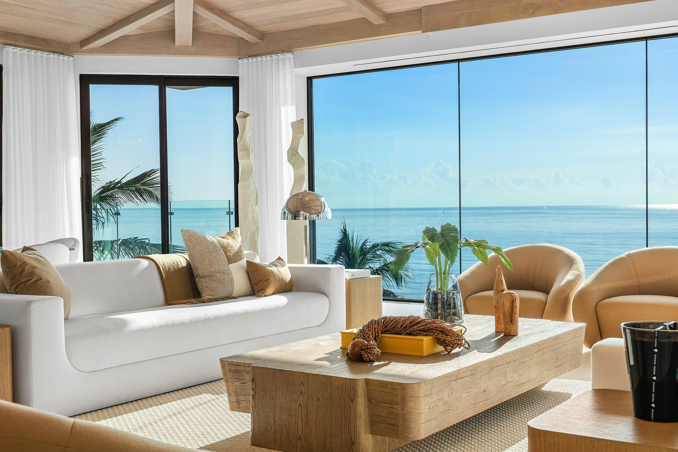 MLS #RX-11145498 image #44