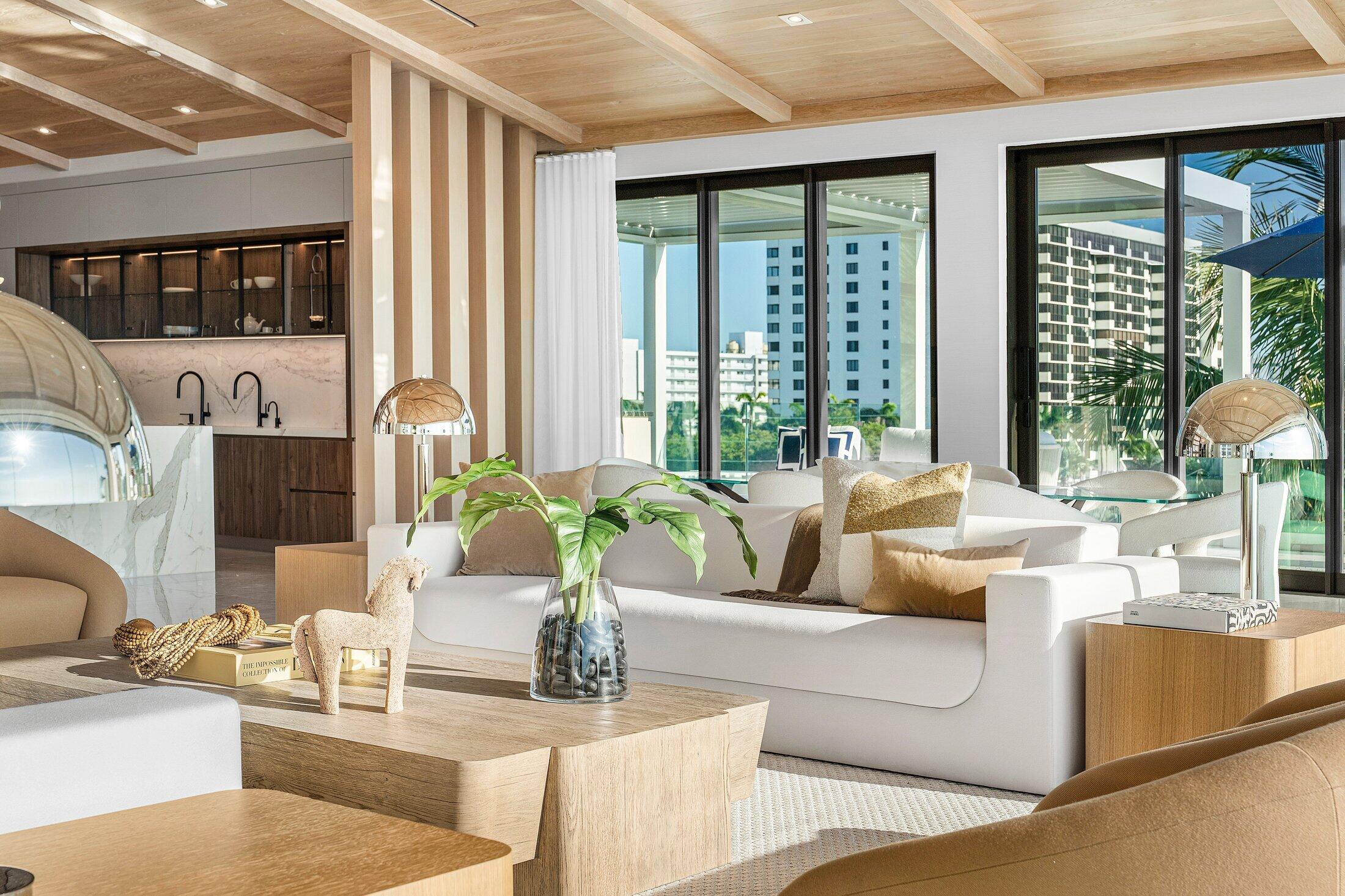 MLS #RX-11145498 image #45