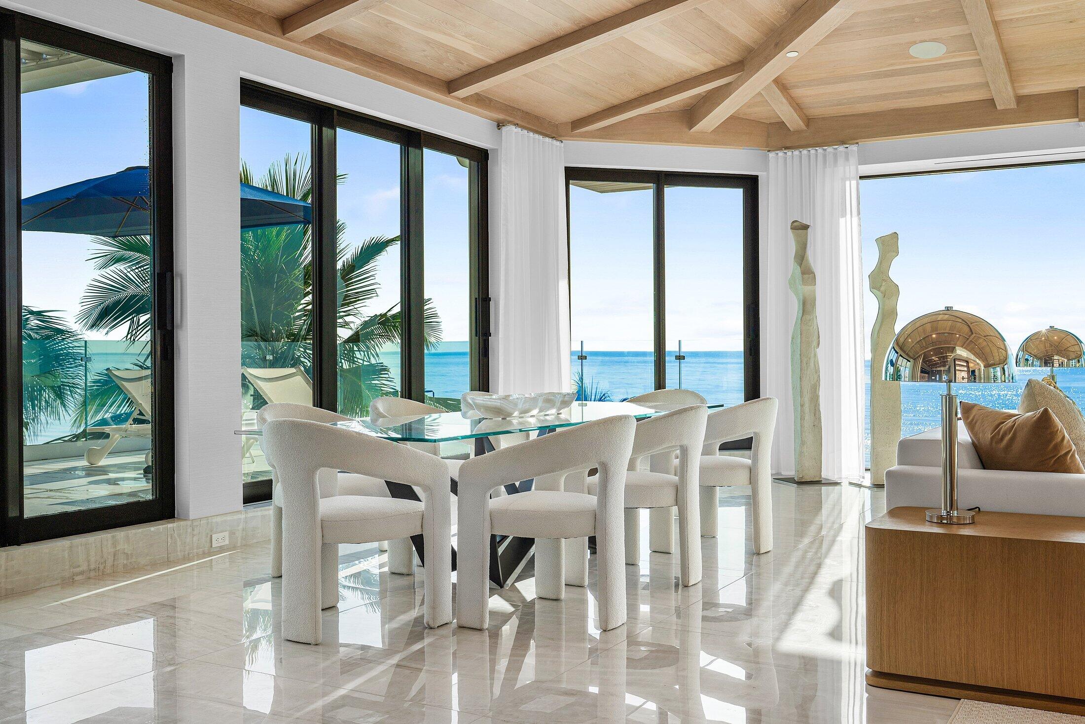 MLS #RX-11145498 image #46