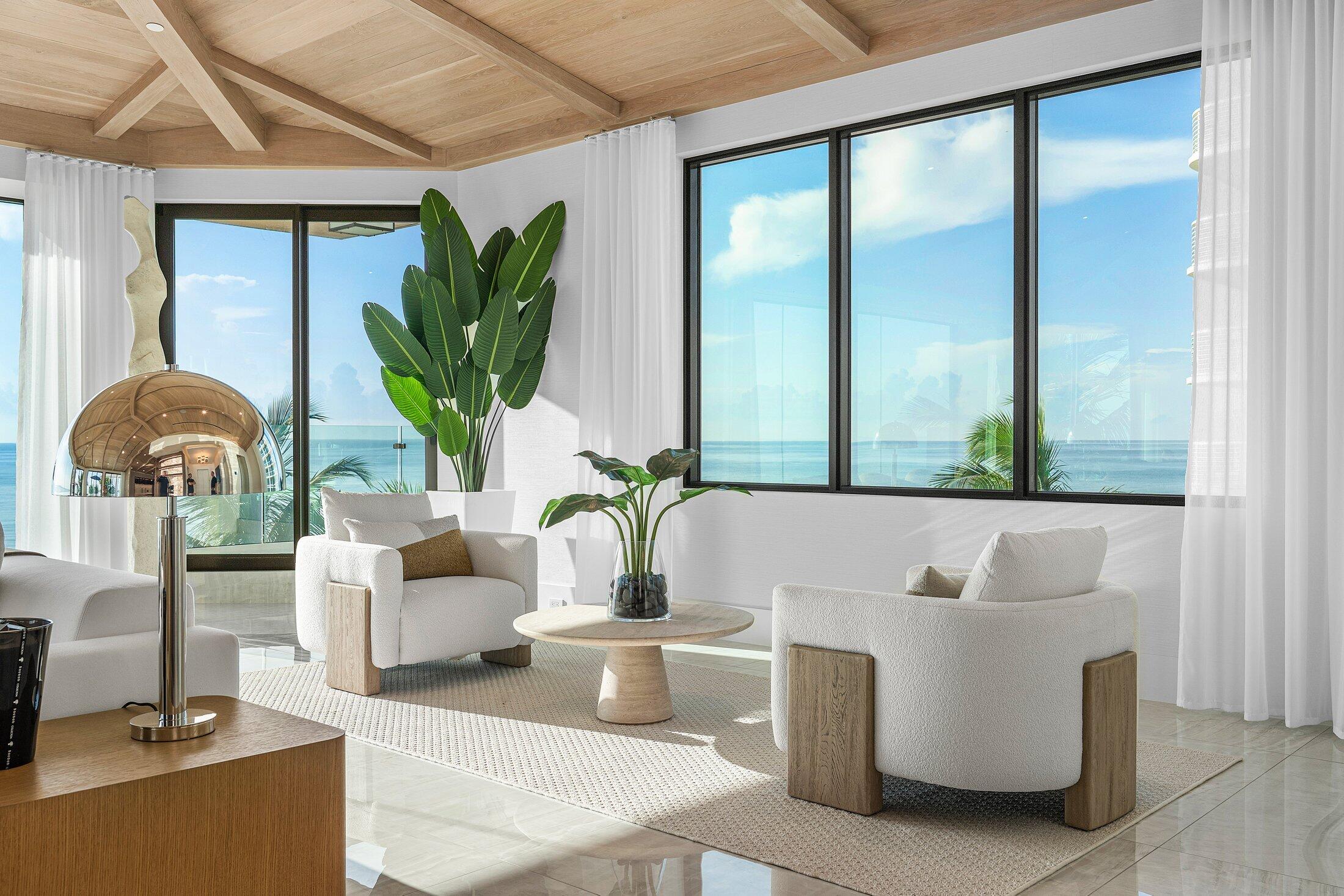 MLS #RX-11145498 image #47