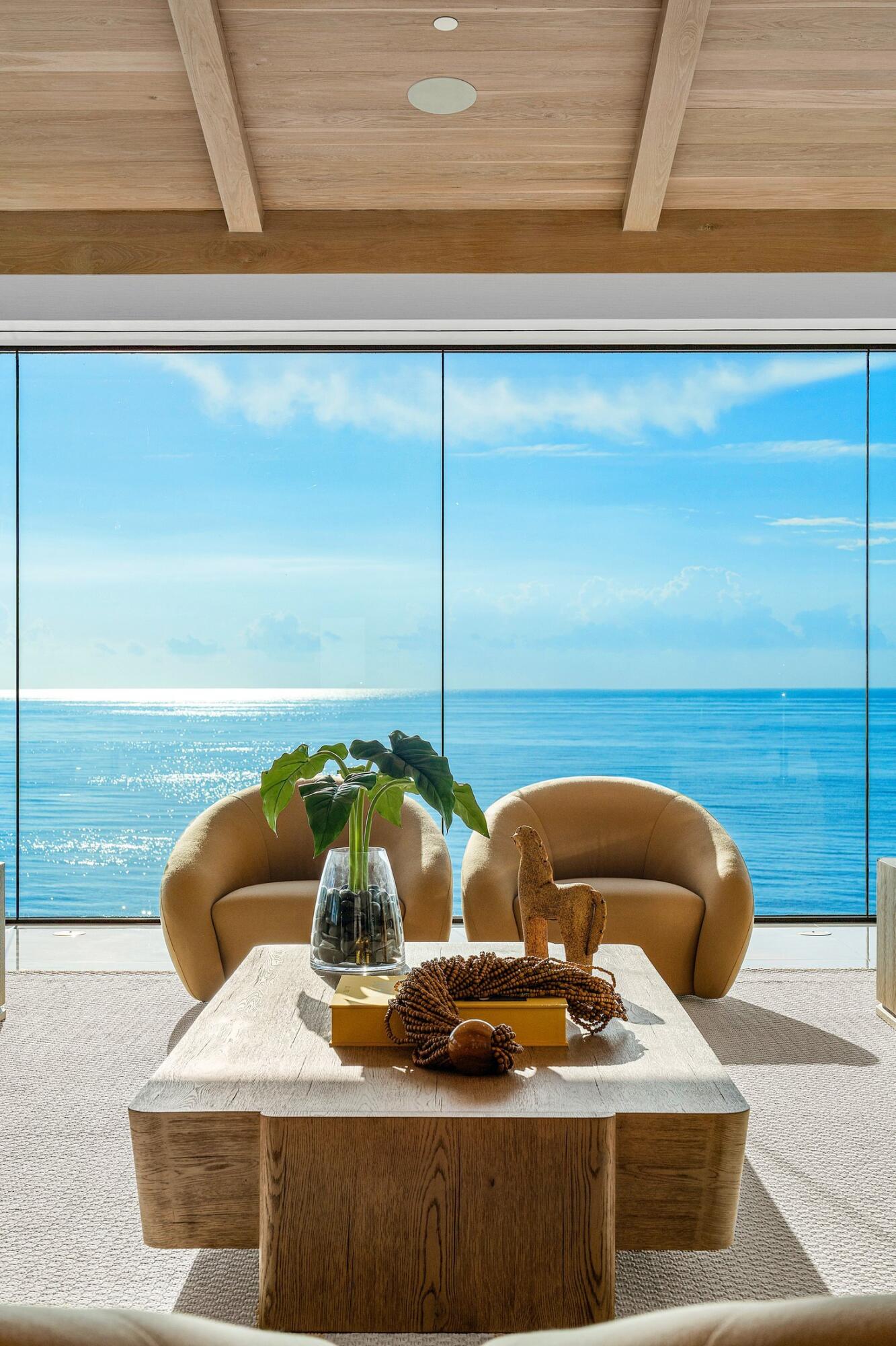 MLS #RX-11145498 image #48