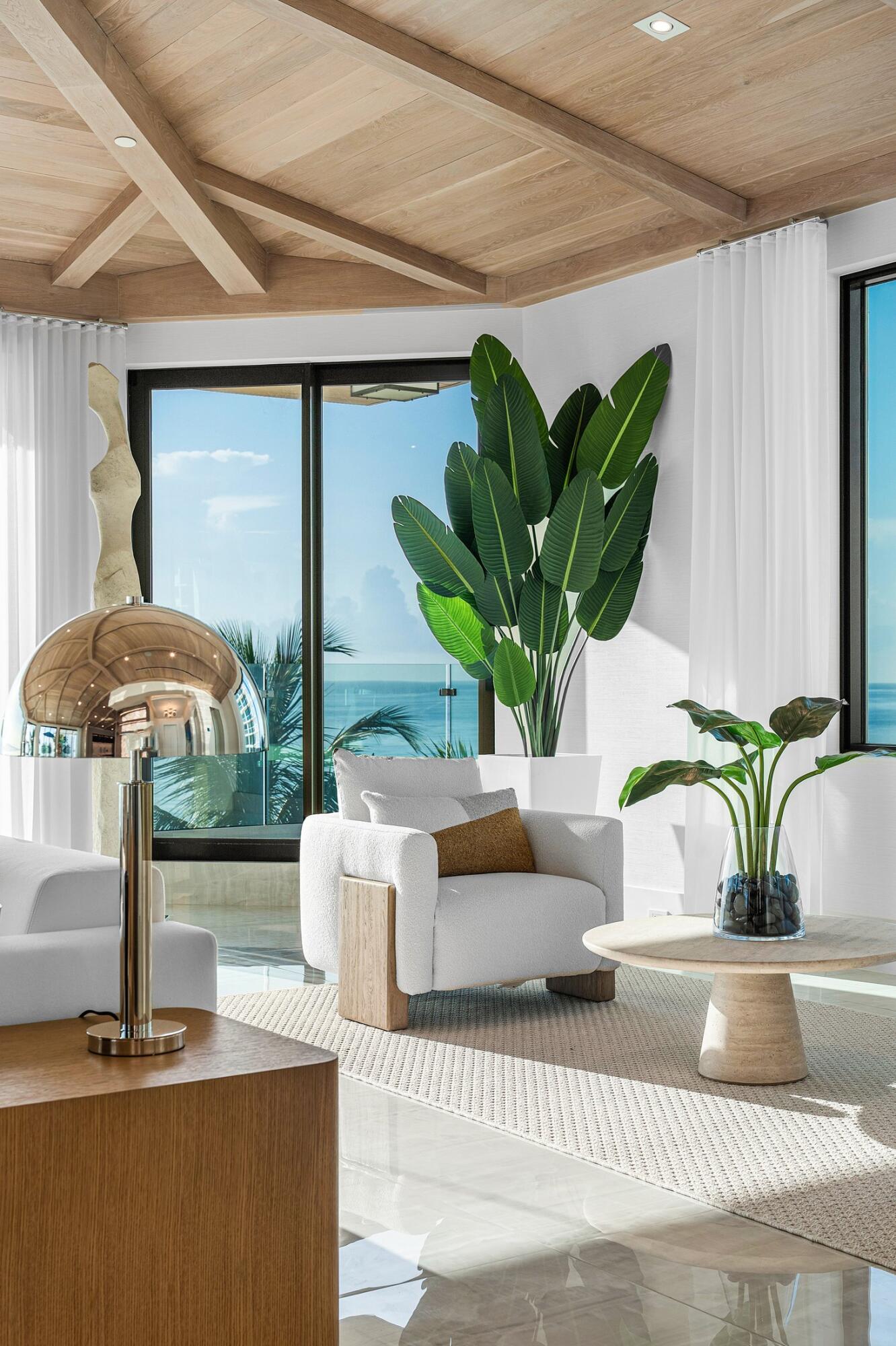 MLS #RX-11145498 image #49