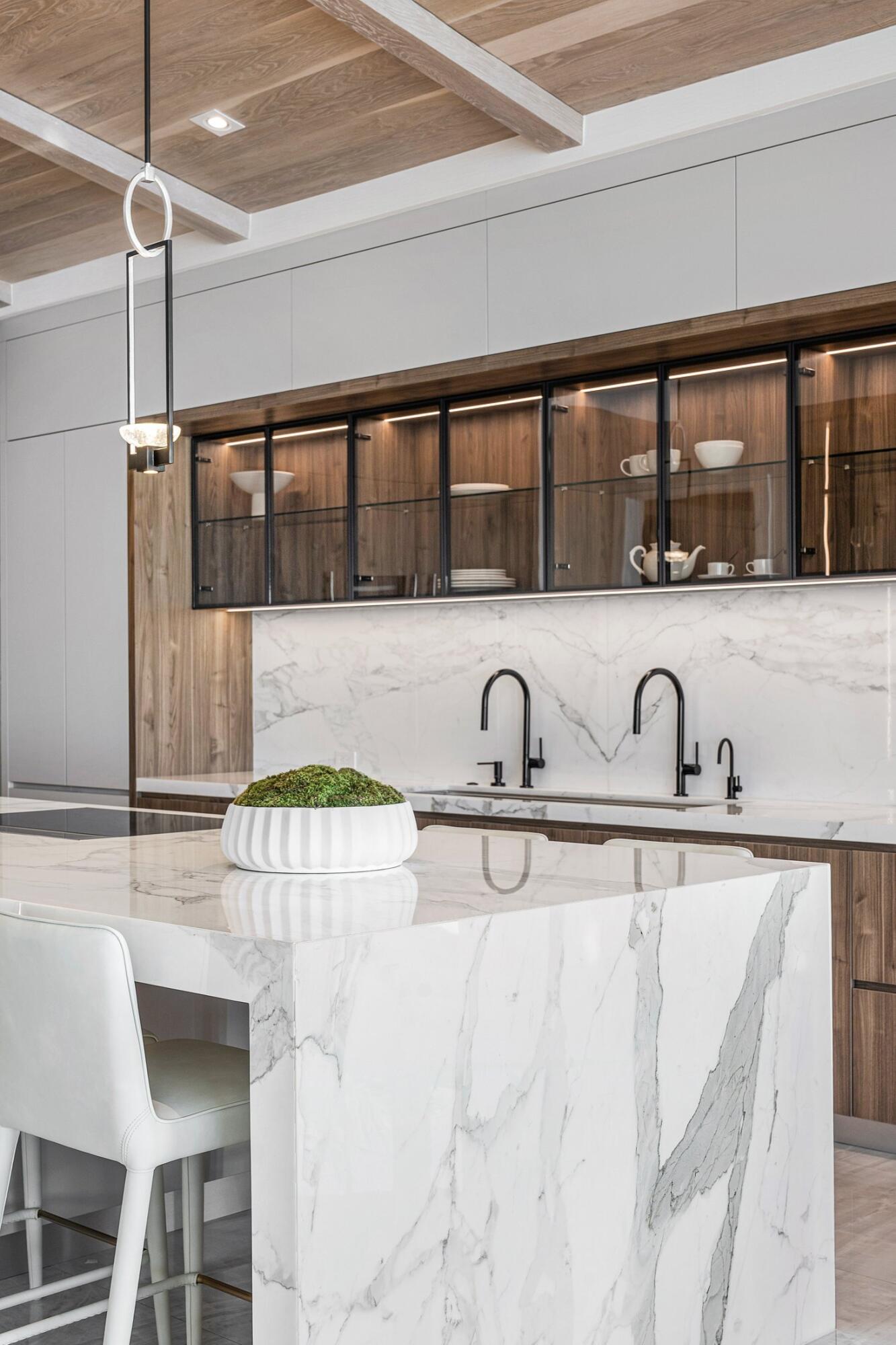 MLS #RX-11145498 image #50