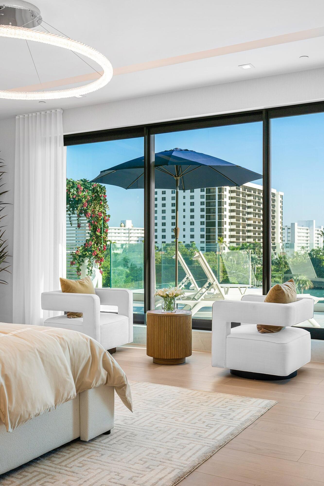 MLS #RX-11145498 image #51