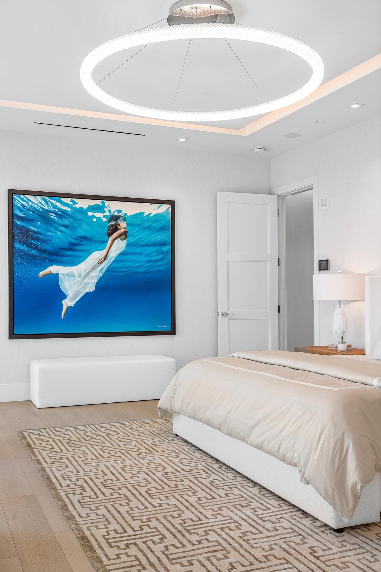 MLS #RX-11145498 image #52