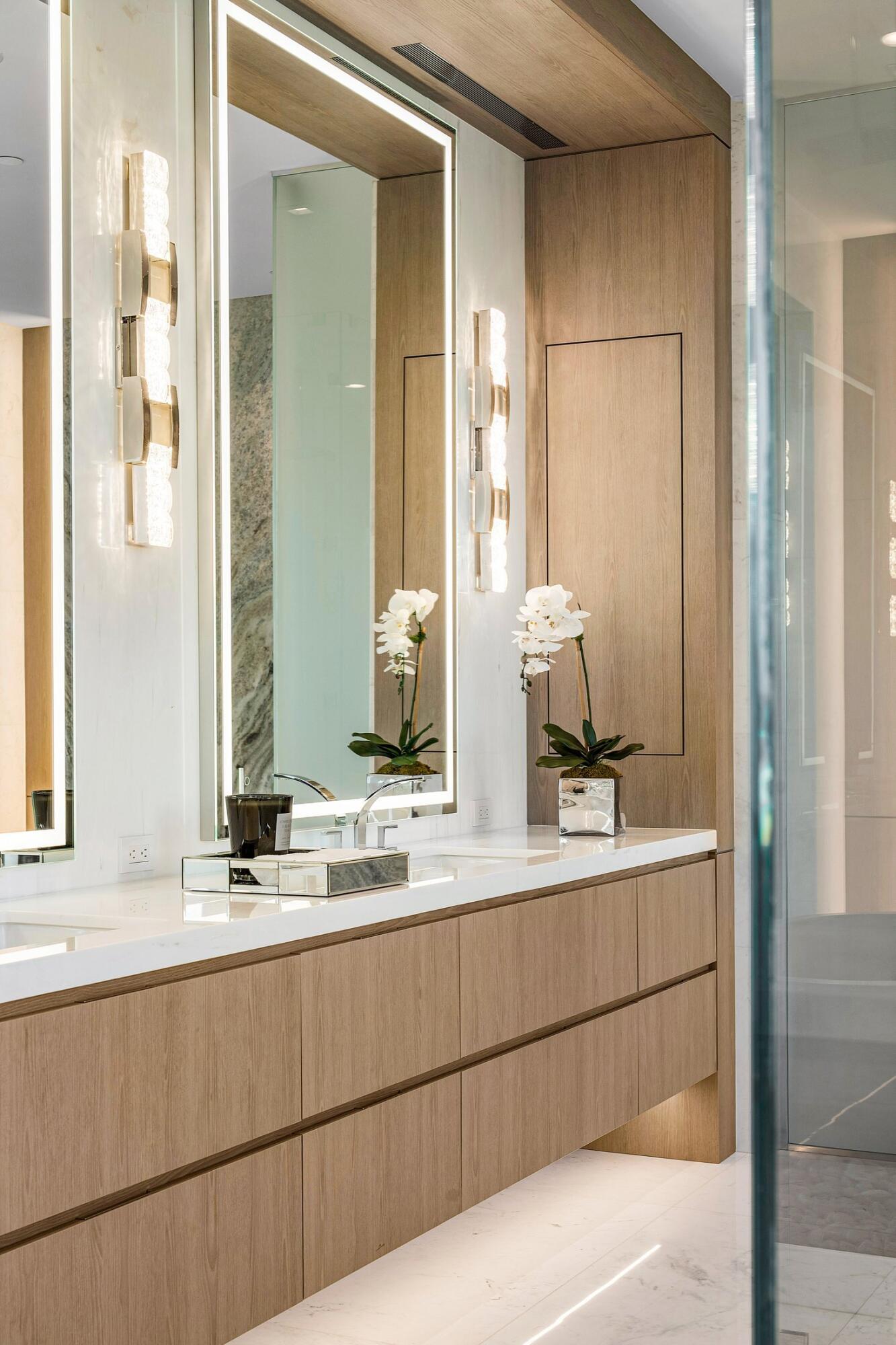 MLS #RX-11145498 image #53