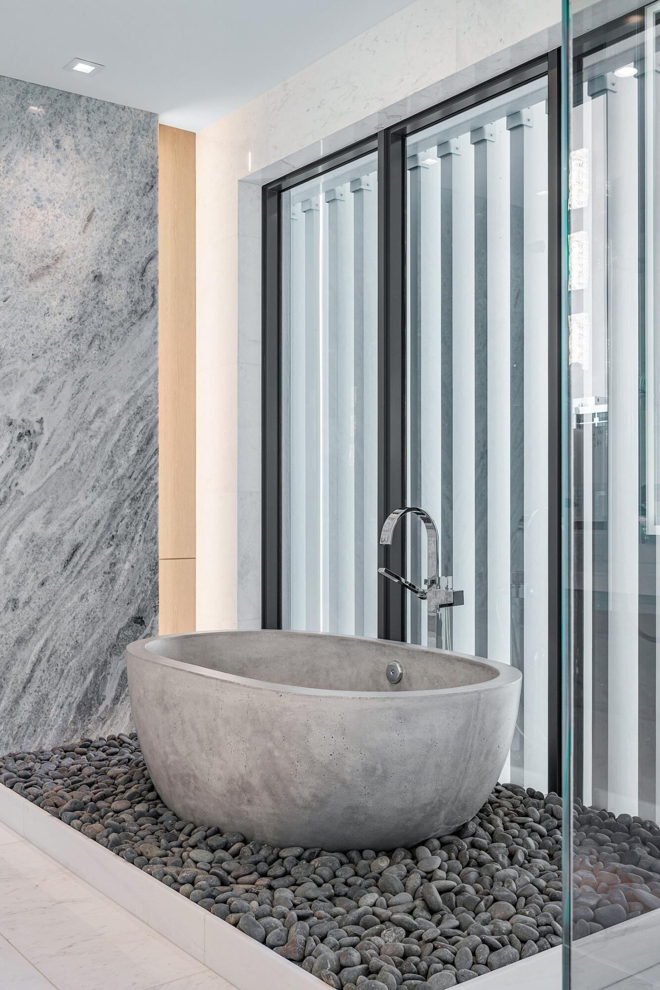 MLS #RX-11145498 image #54