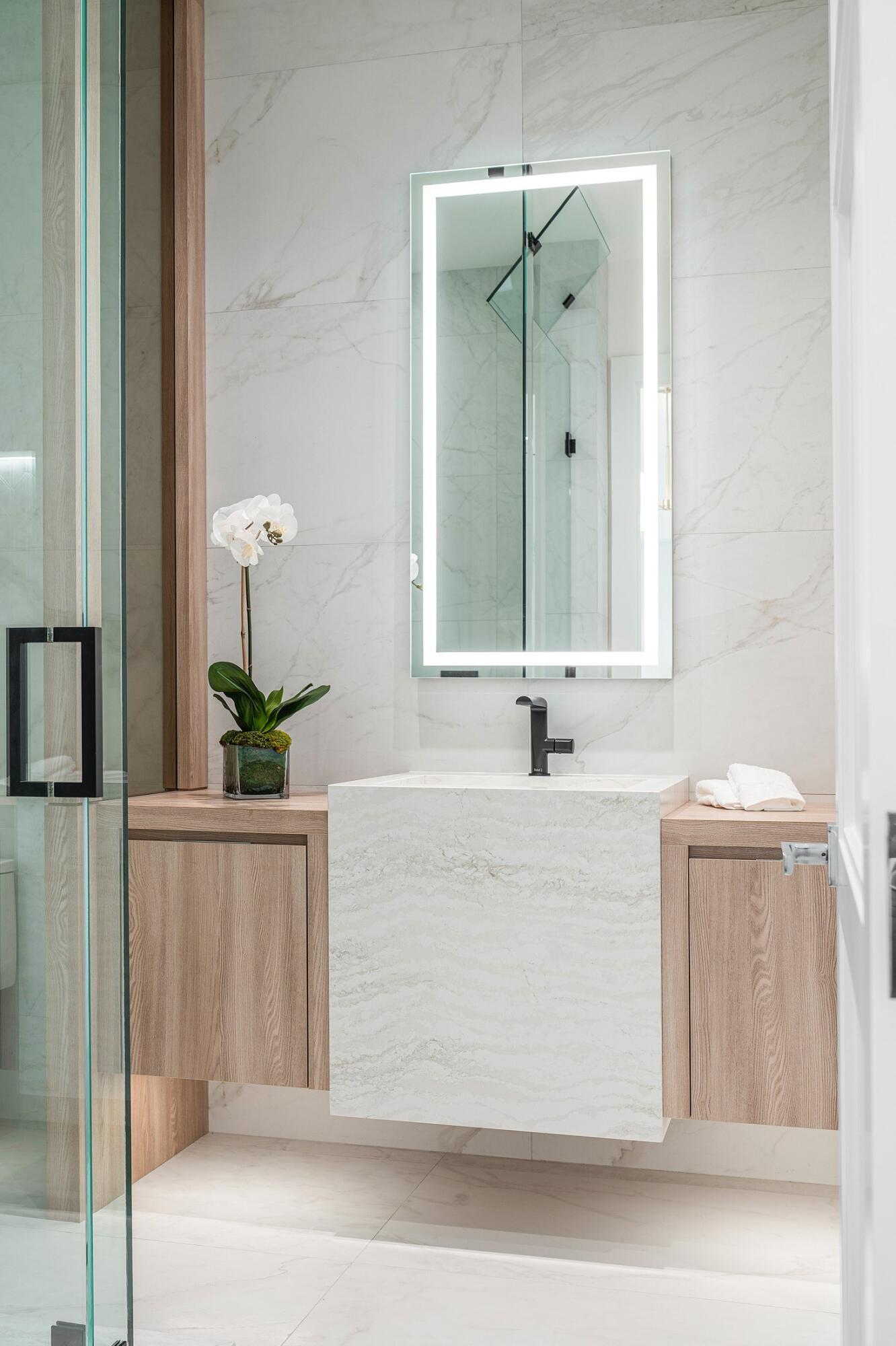 MLS #RX-11145498 image #55