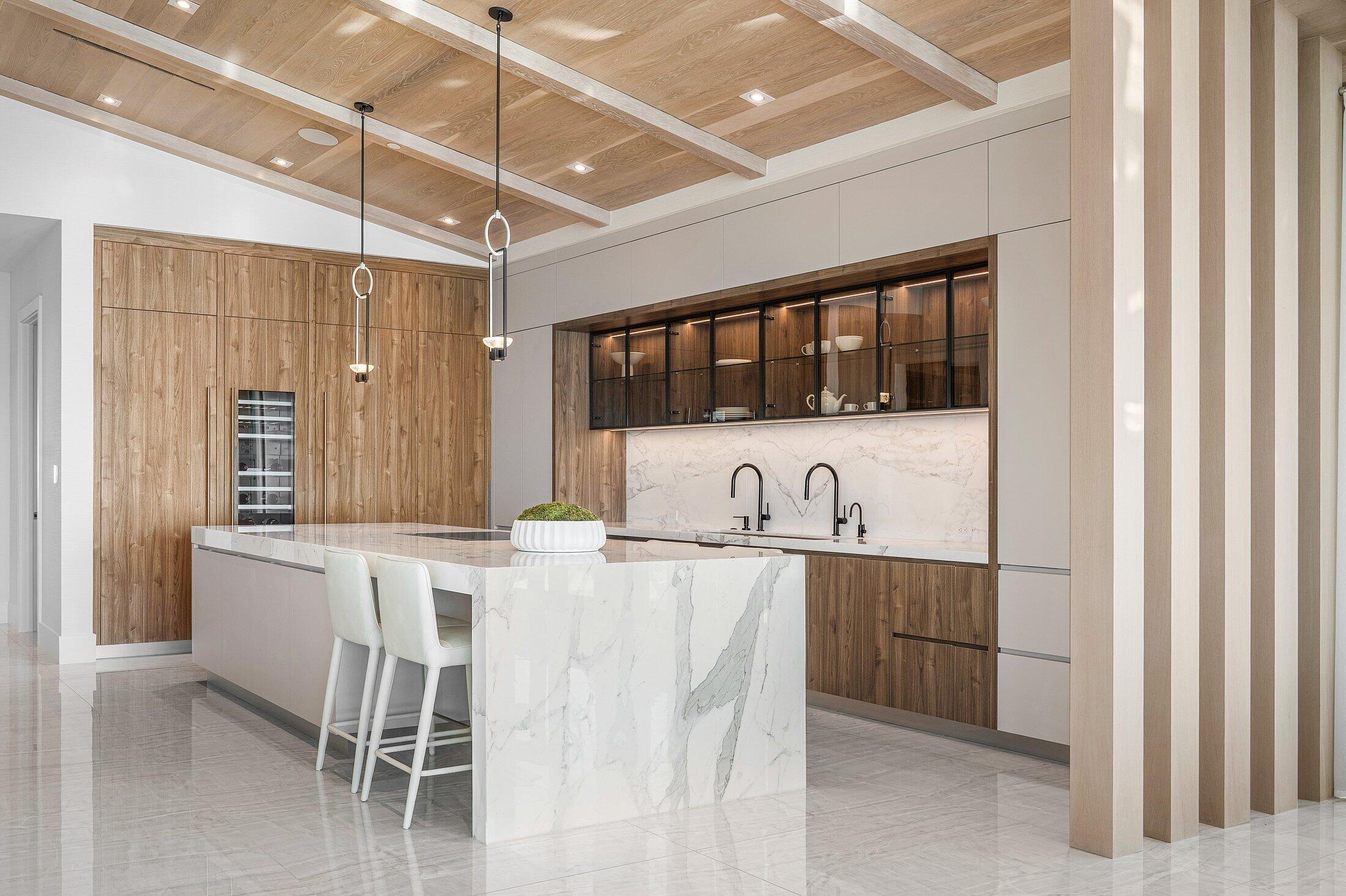 MLS #RX-11145498 image #56