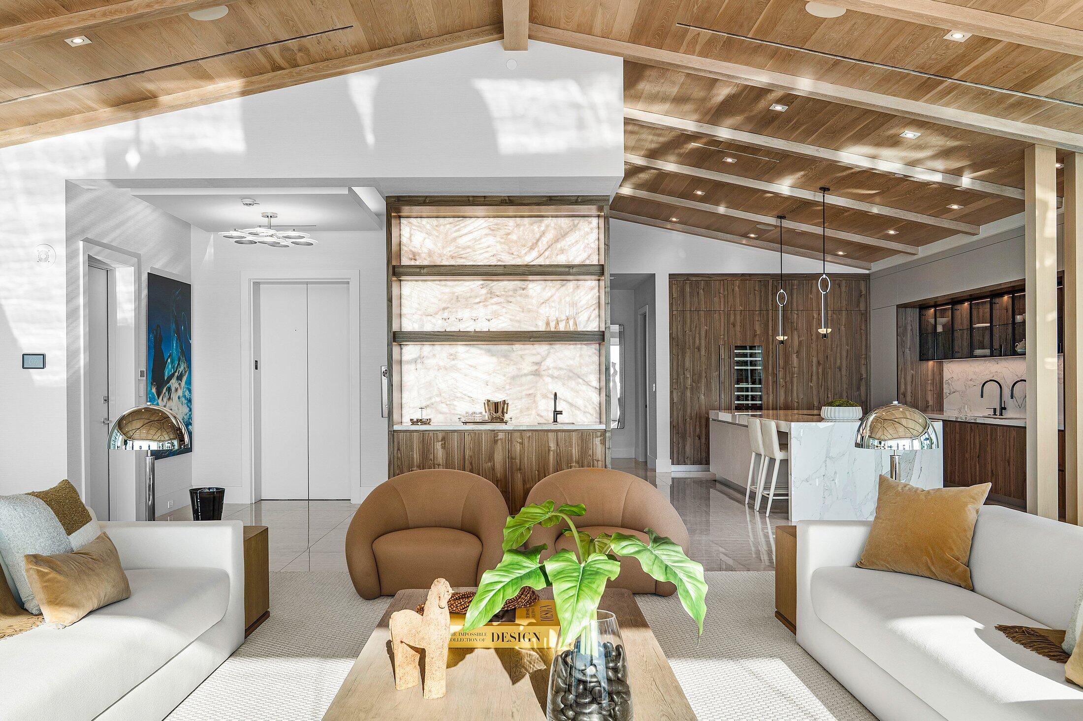 MLS #RX-11145498 image #57