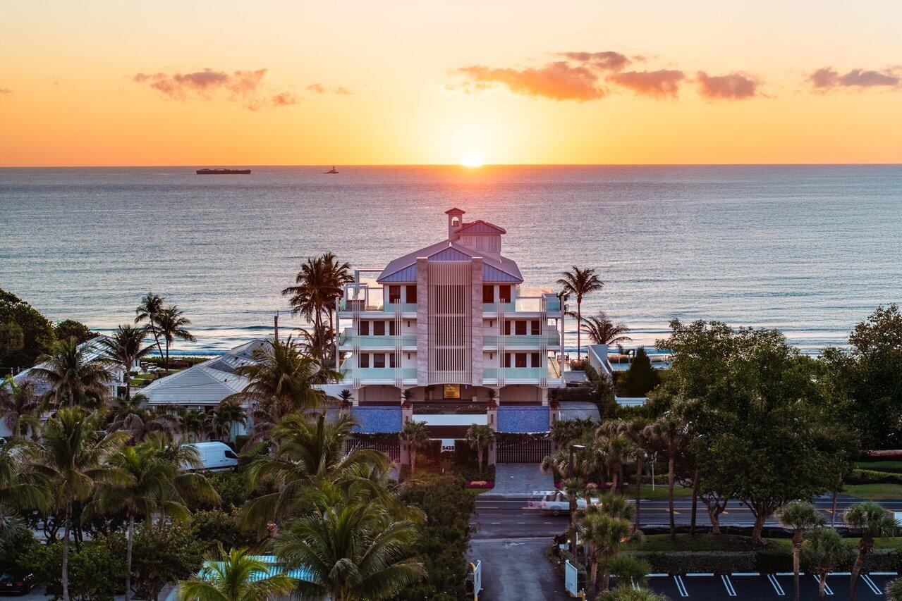 MLS #RX-11145498 image #58