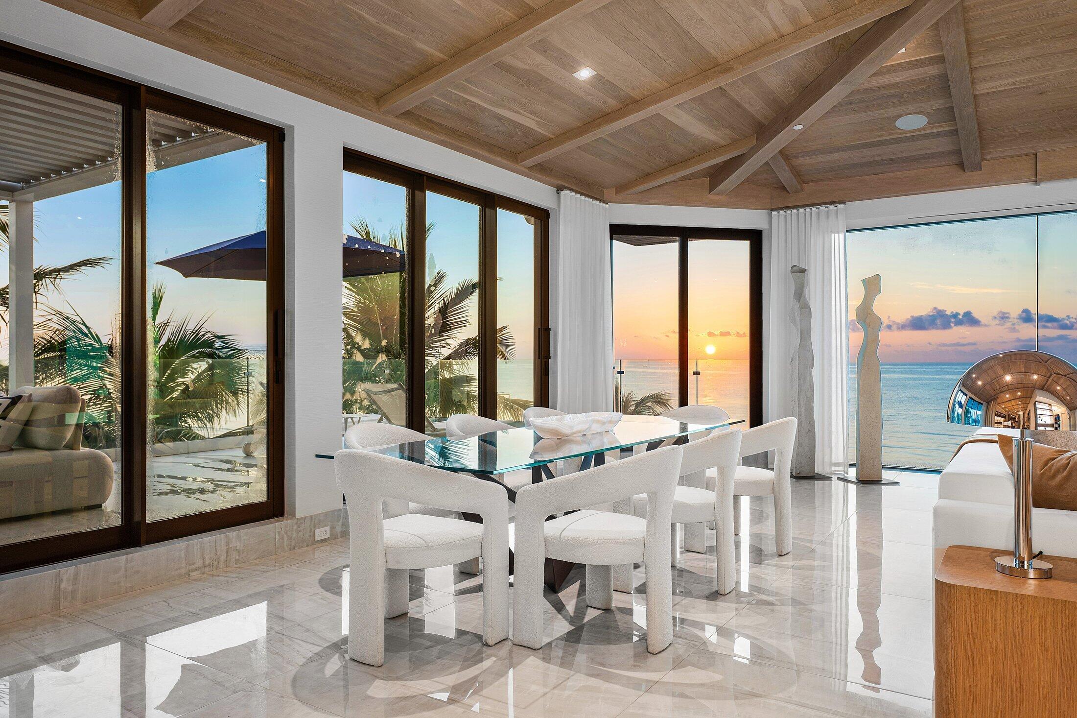 MLS #RX-11145498 image #7