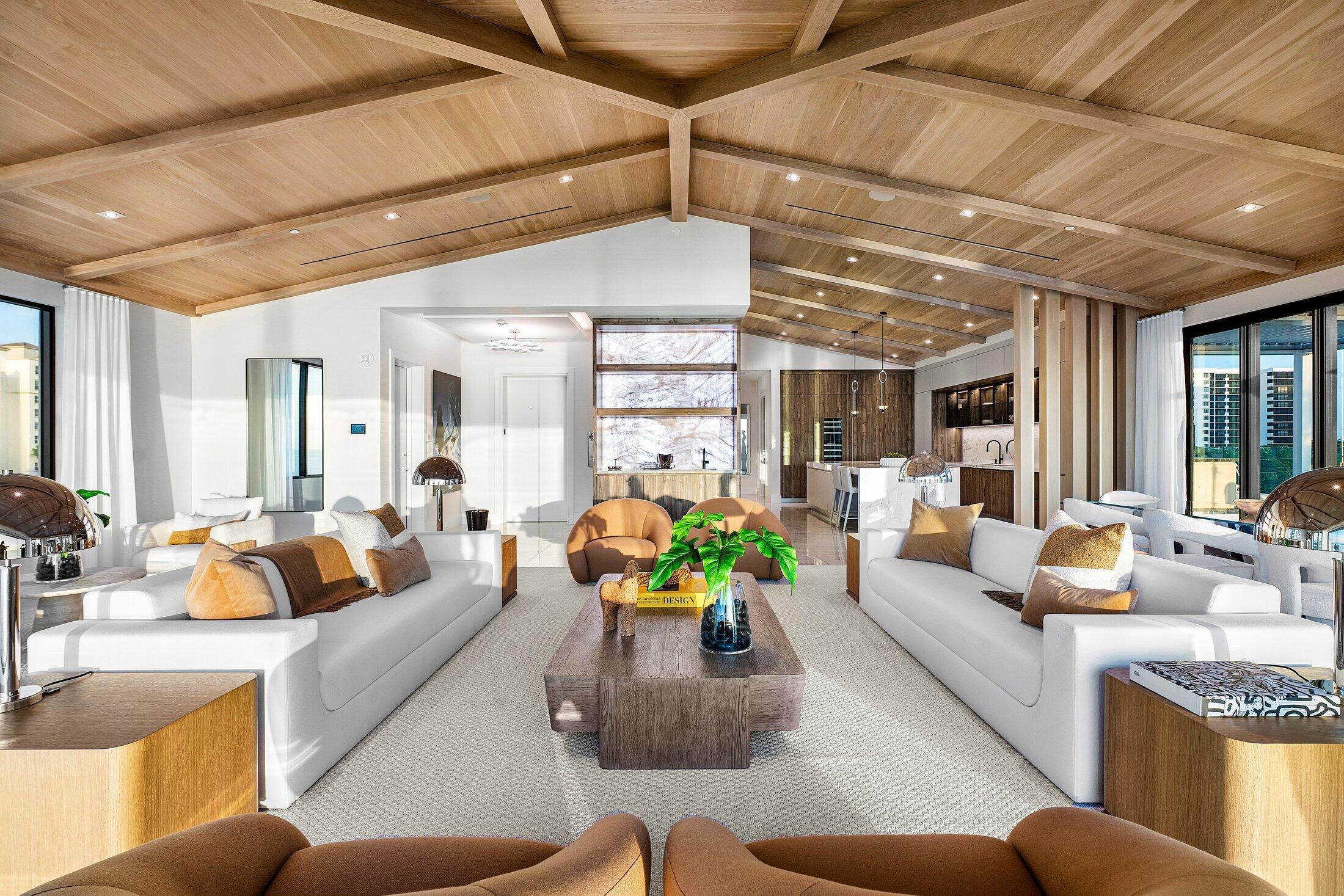 MLS #RX-11145498 image #8