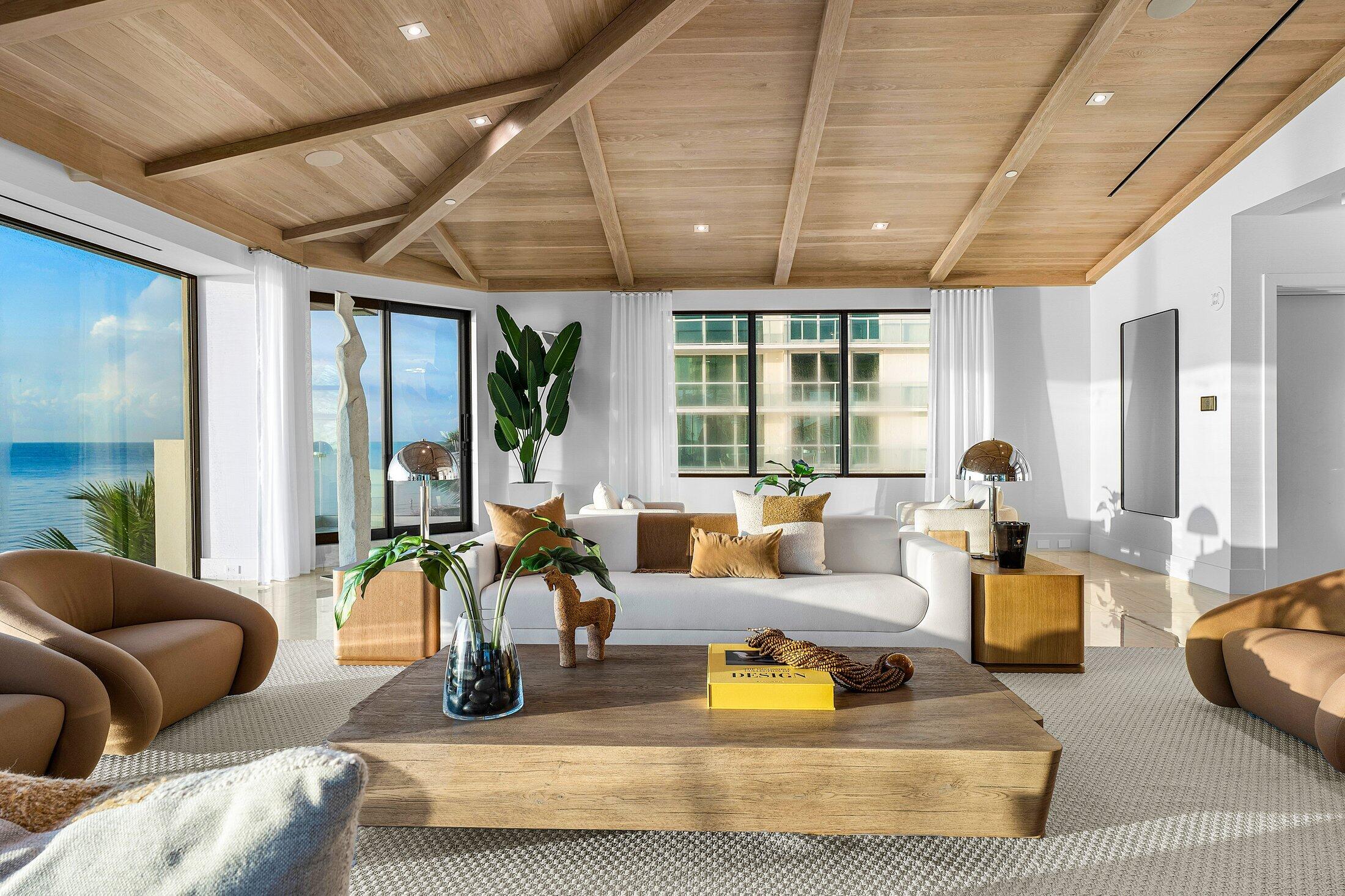 MLS #RX-11145498 image #9