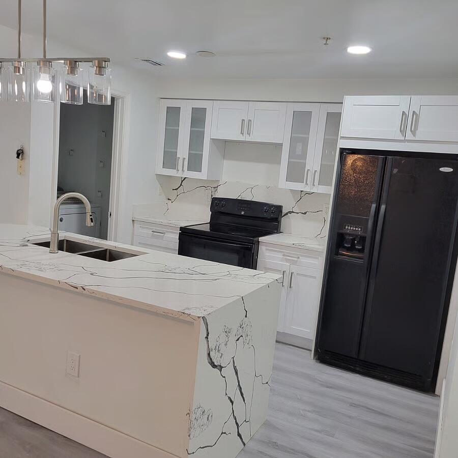 MLS #RX-11145499 image #1