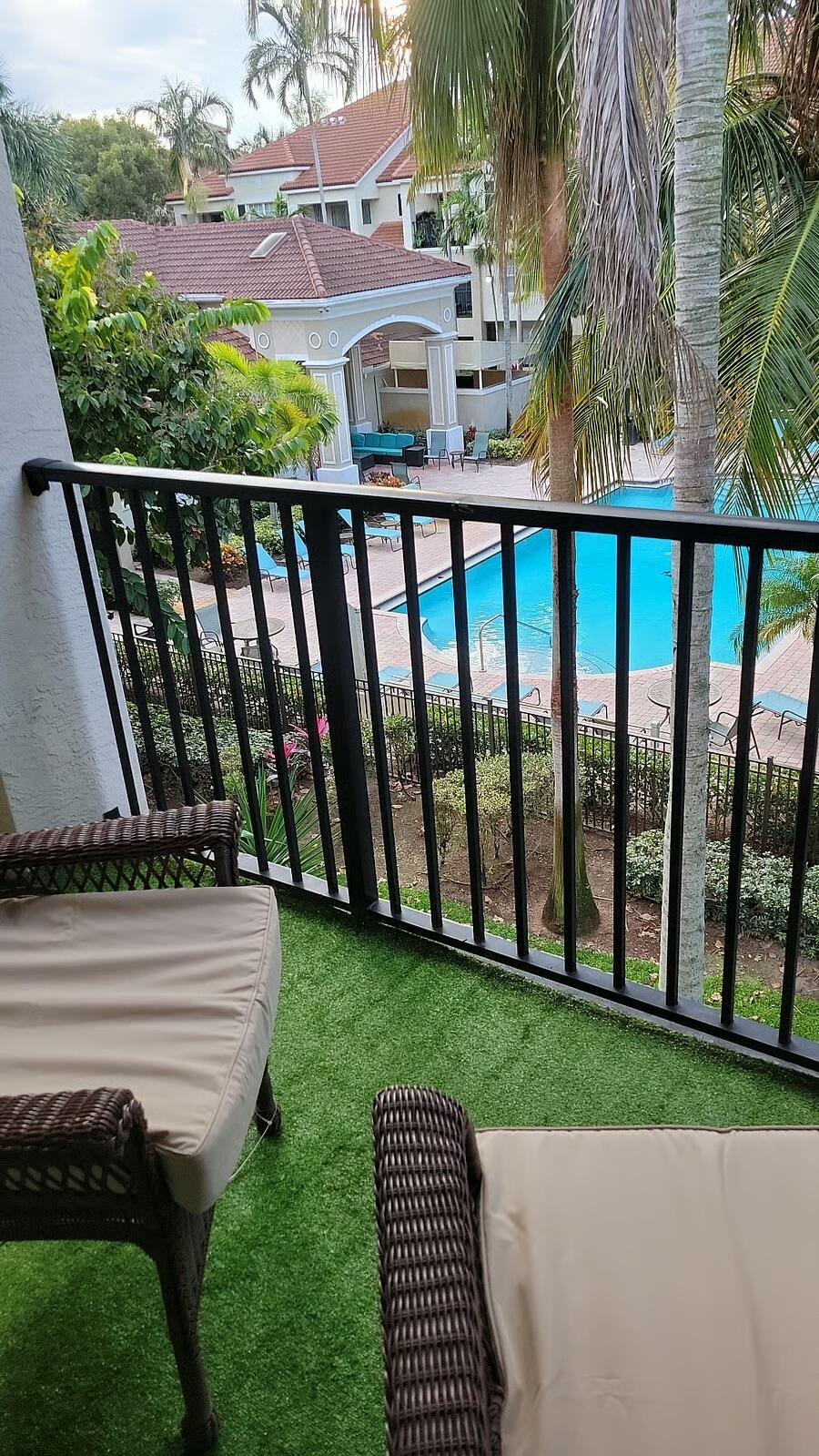 MLS #RX-11145499 image #10